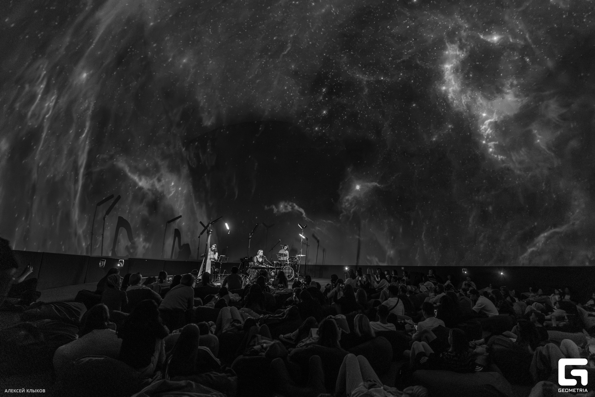 OTF_5328-Улучшено-Ум. шума.jpg