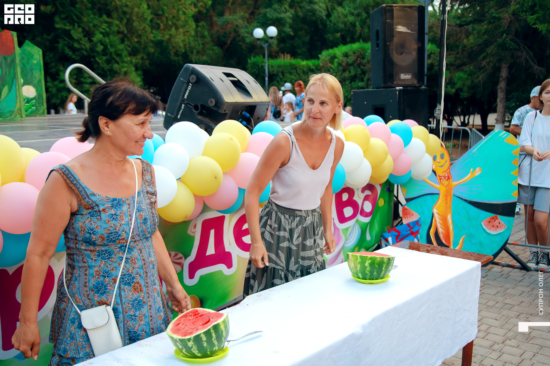 IMG_1096 копия.jpg