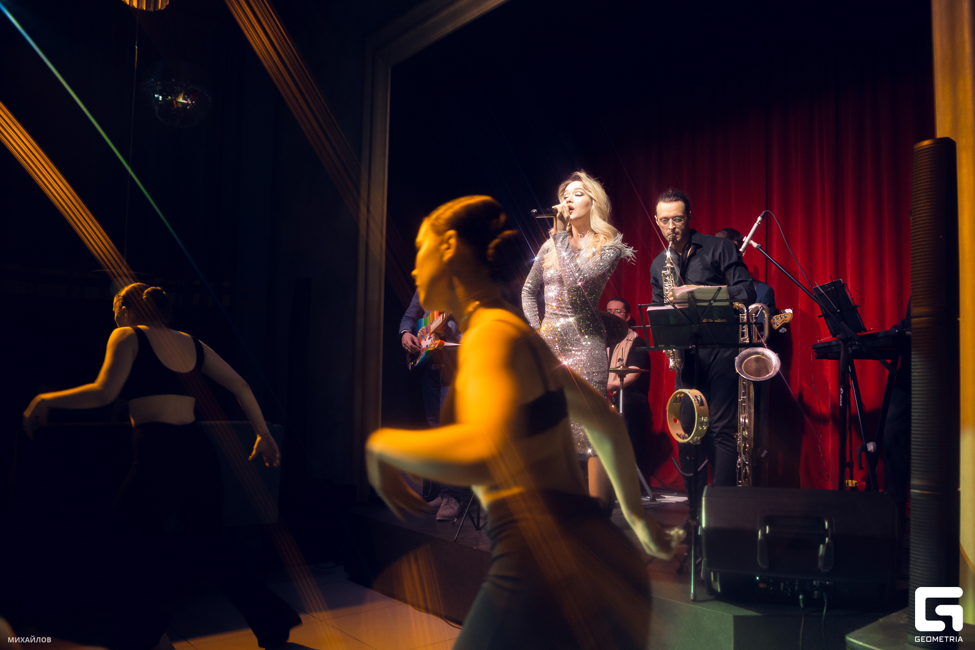 031-2304155600-Рулольф - Михайлов - 2560.JPG