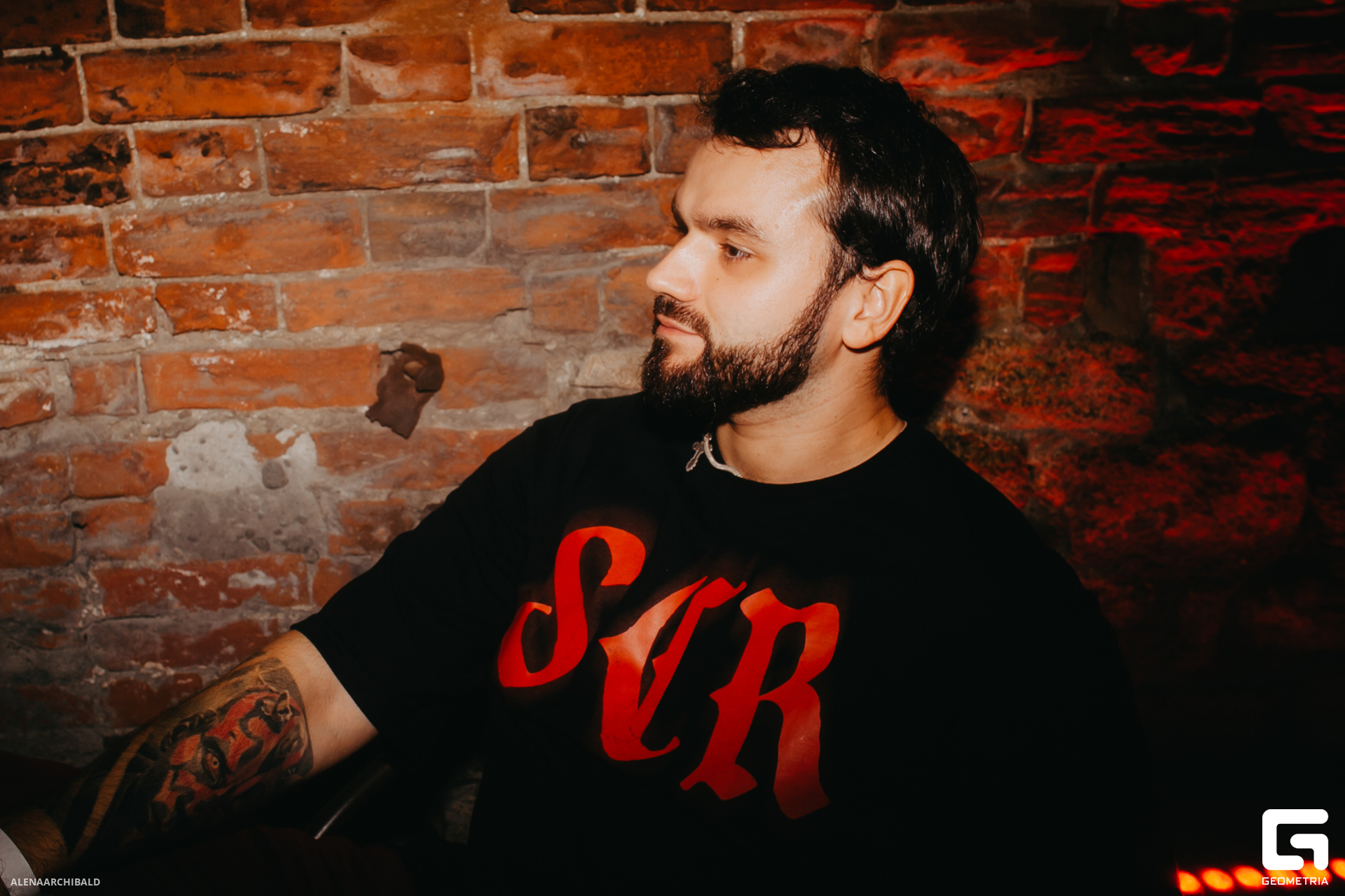 2023-07-15 00-21-46_alenaarchibald042.JPG