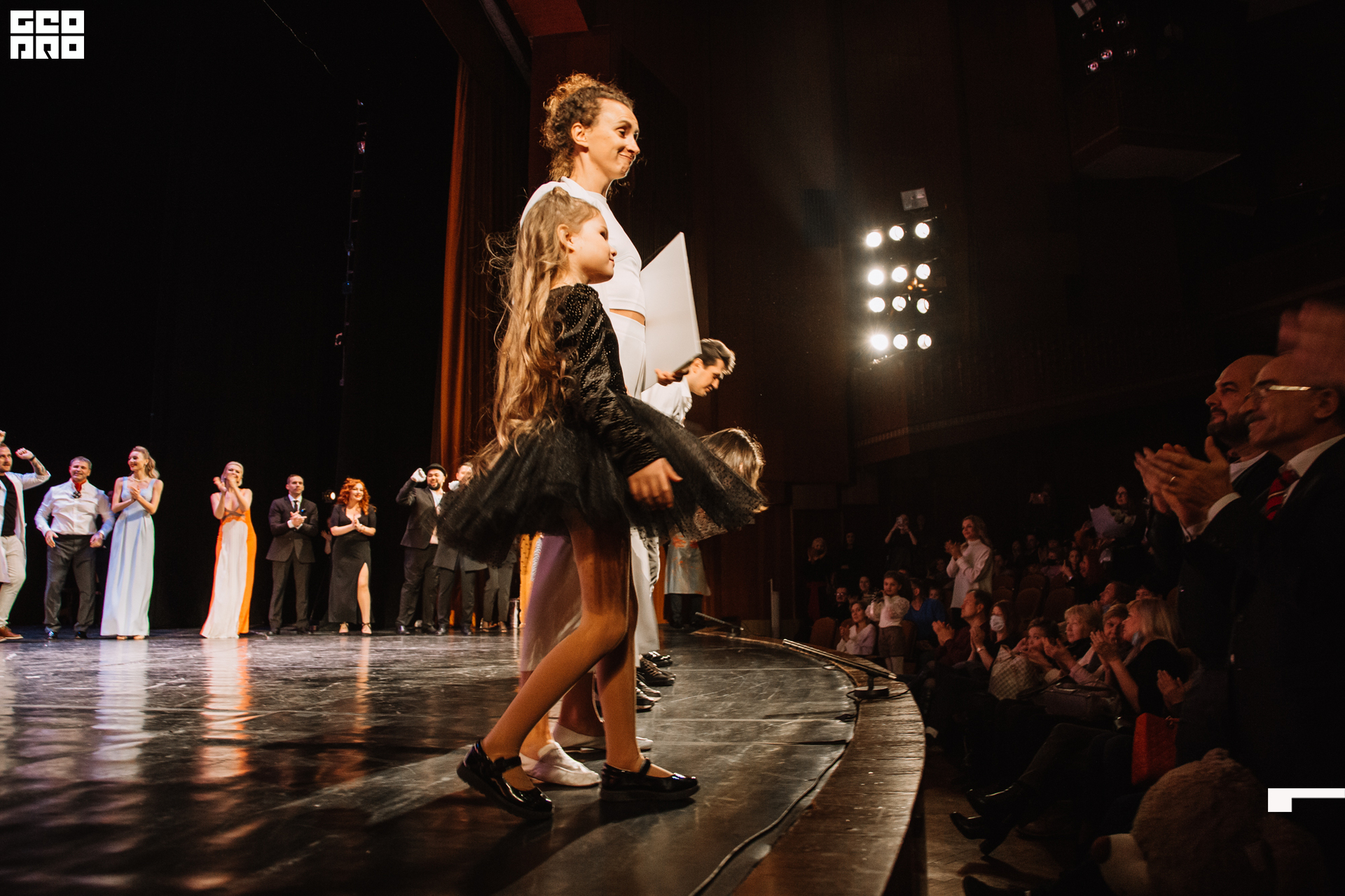 2021-11-23 21-32-53_Швец.jpg