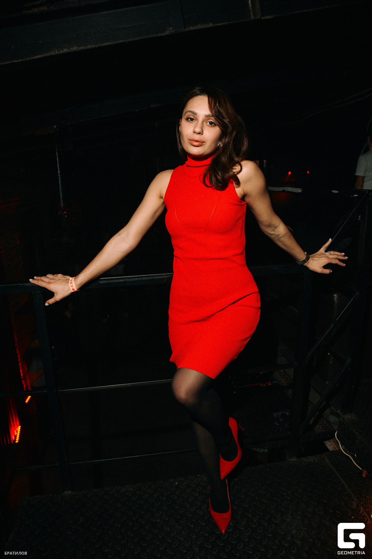 0046_09-03-24_10-14-01 - Bratilov.jpg