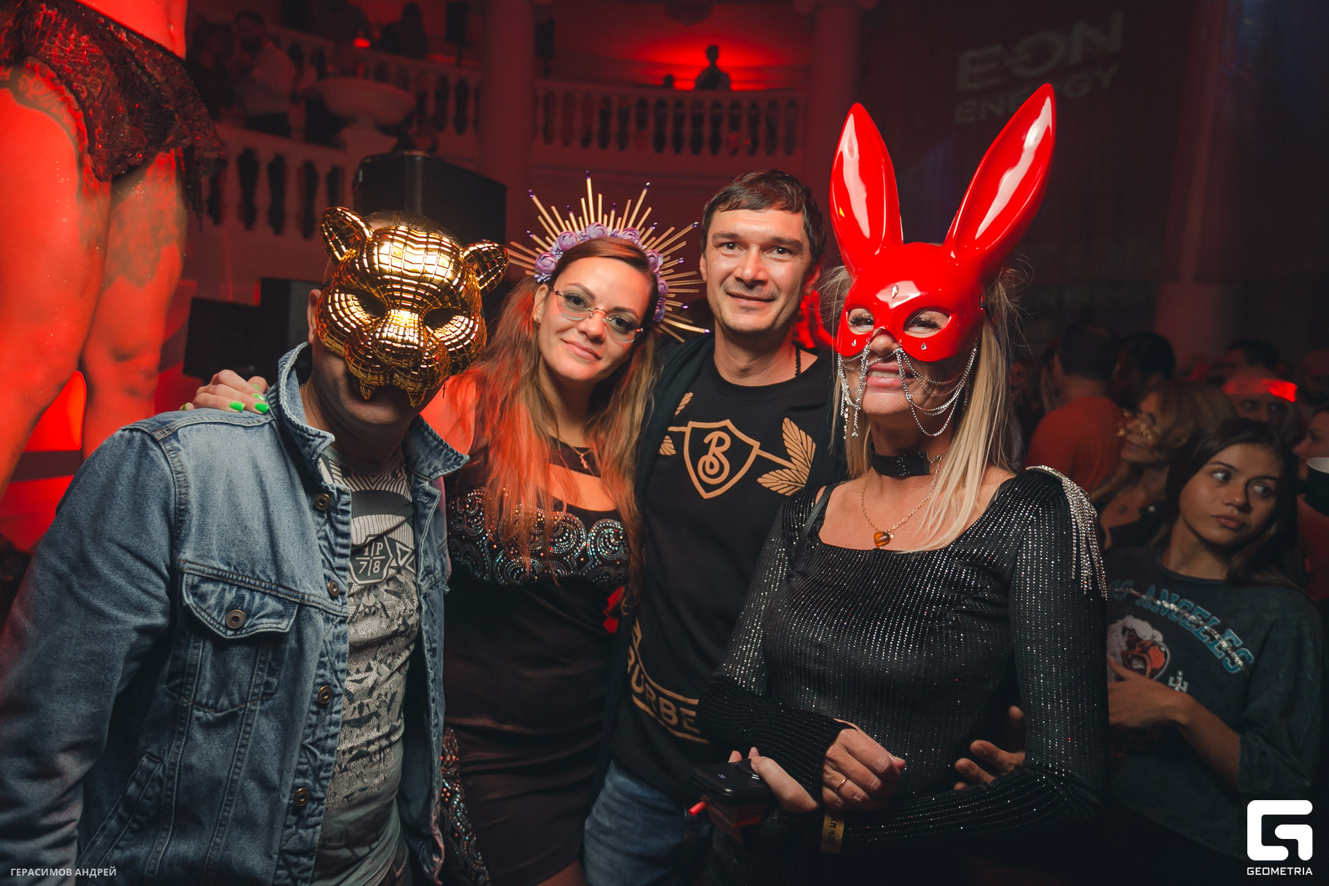 103 Алхиимия 27.10.jpg