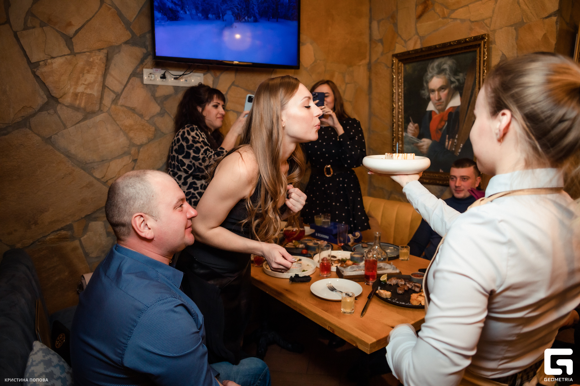 Альпен 25.02.23-128.jpg