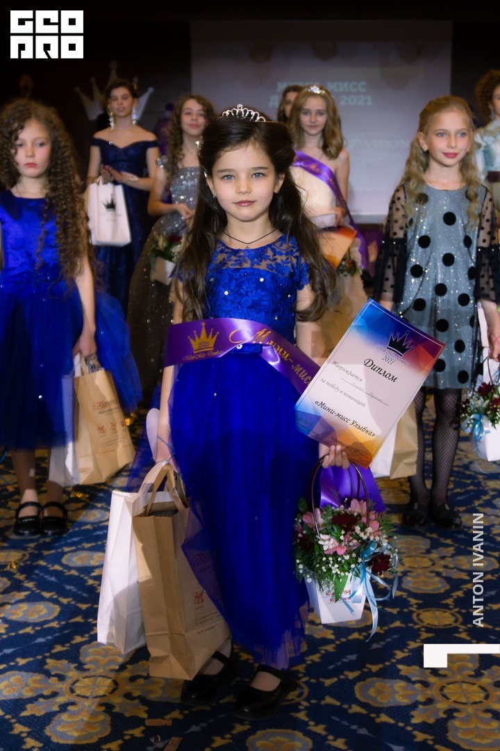 DSC01542 (Копировать).jpg