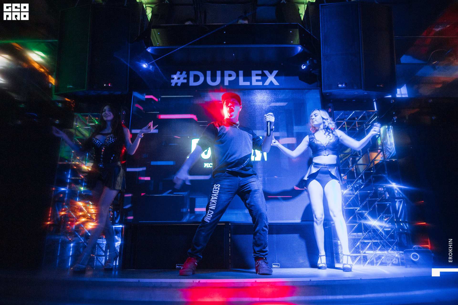 028 2020-11-14_00-42-21-028-EROKHIN.jpg