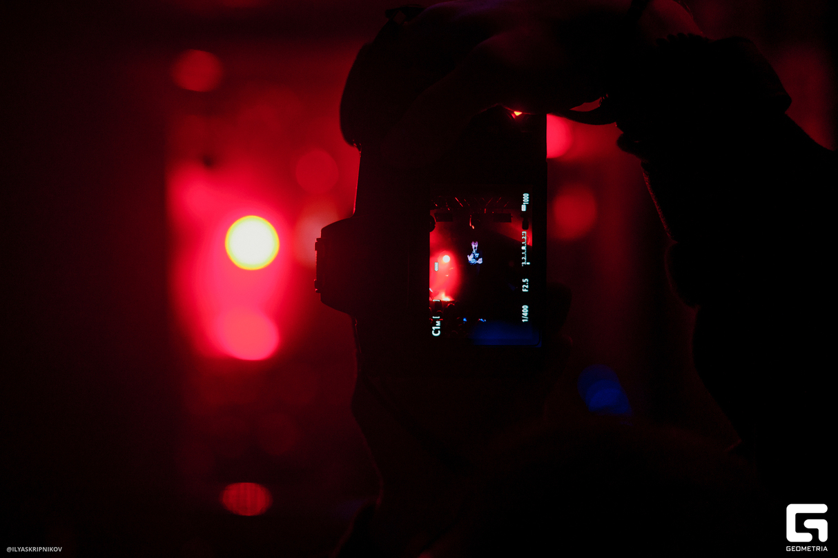 Lumen 8