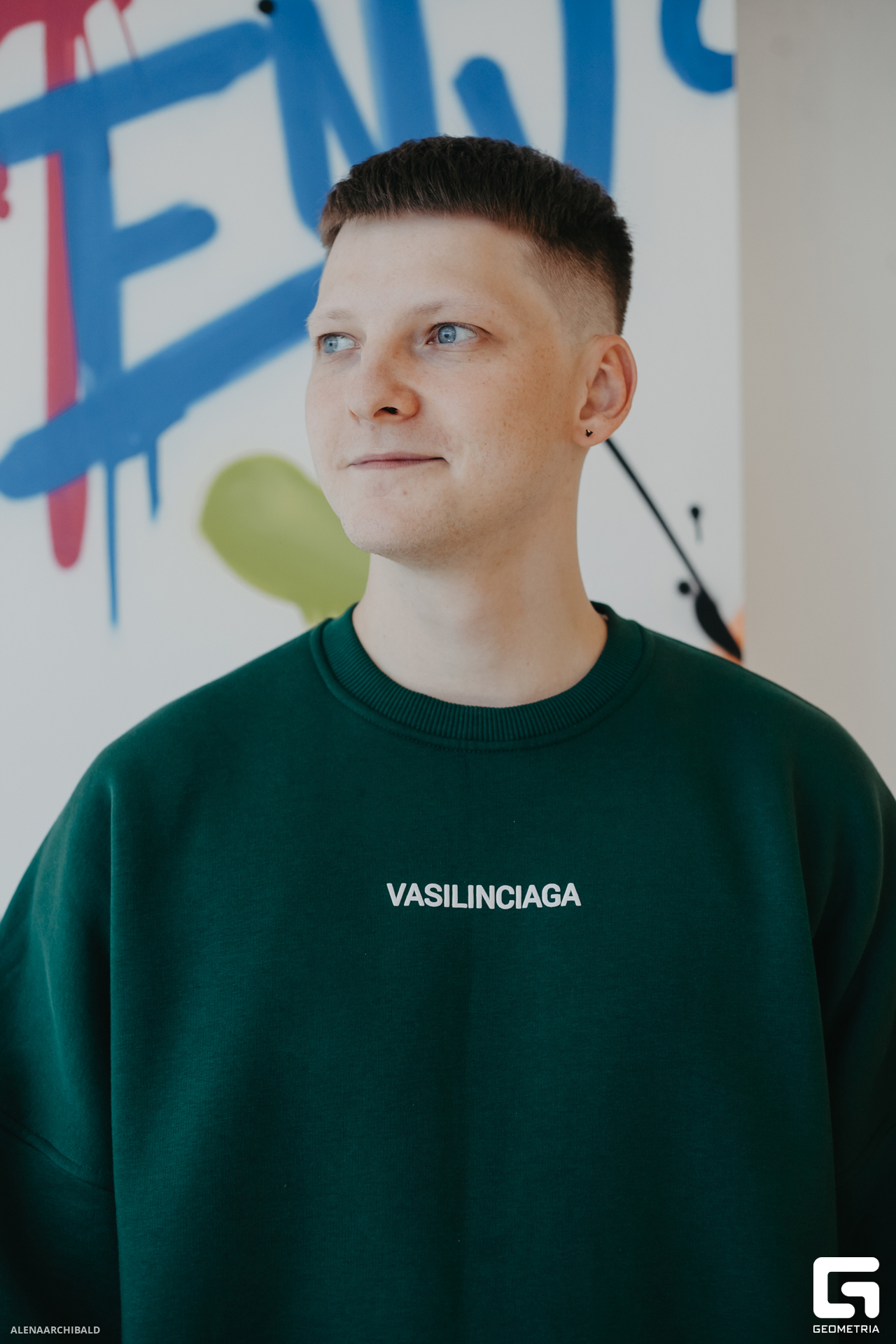 2023-08-09 16-00-57_alenaarchibald022.JPG