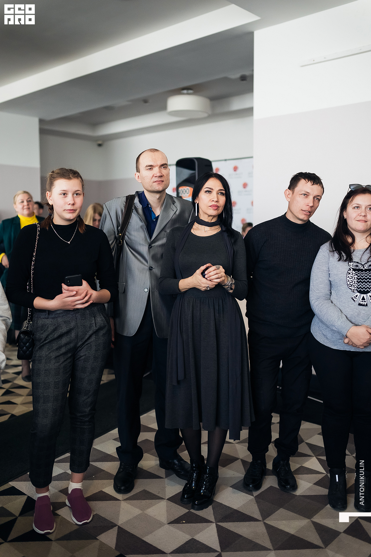 untitled shoot-4430.jpg