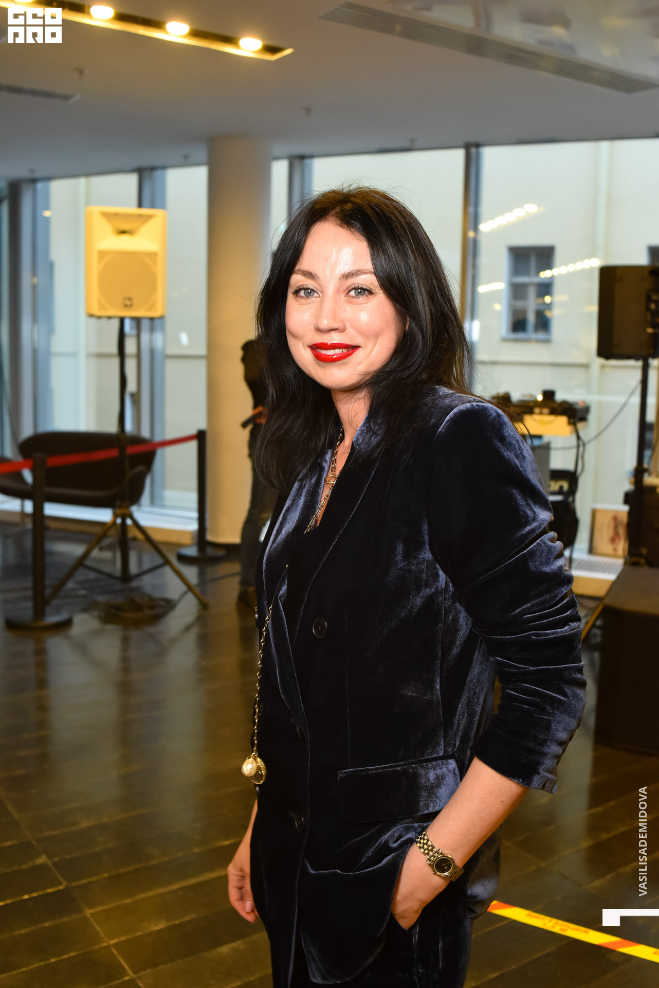 Неделя моды-1754.jpg