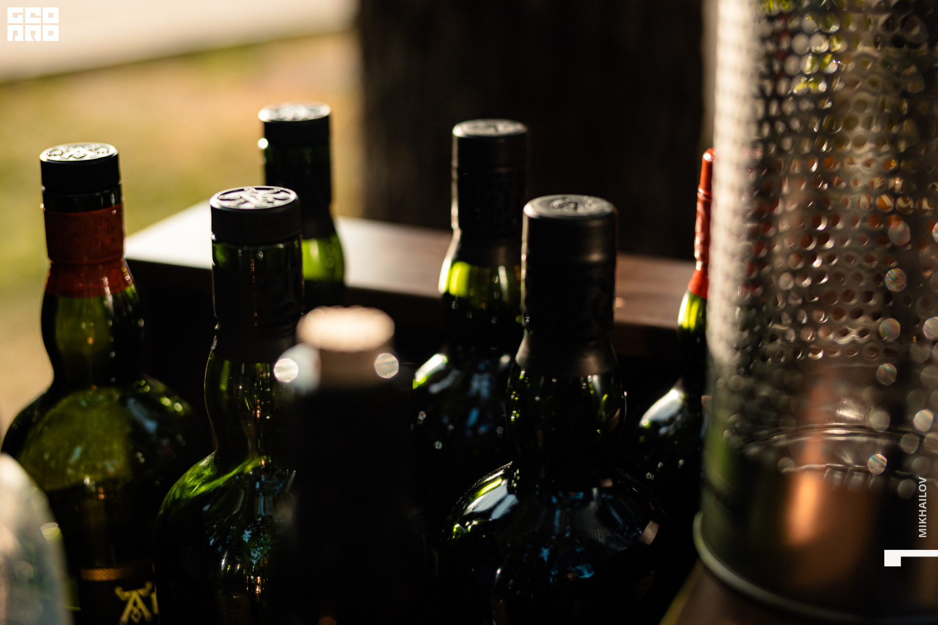 103-28-08-2021-16-02-Secret Garden - Mikhailov.jpg