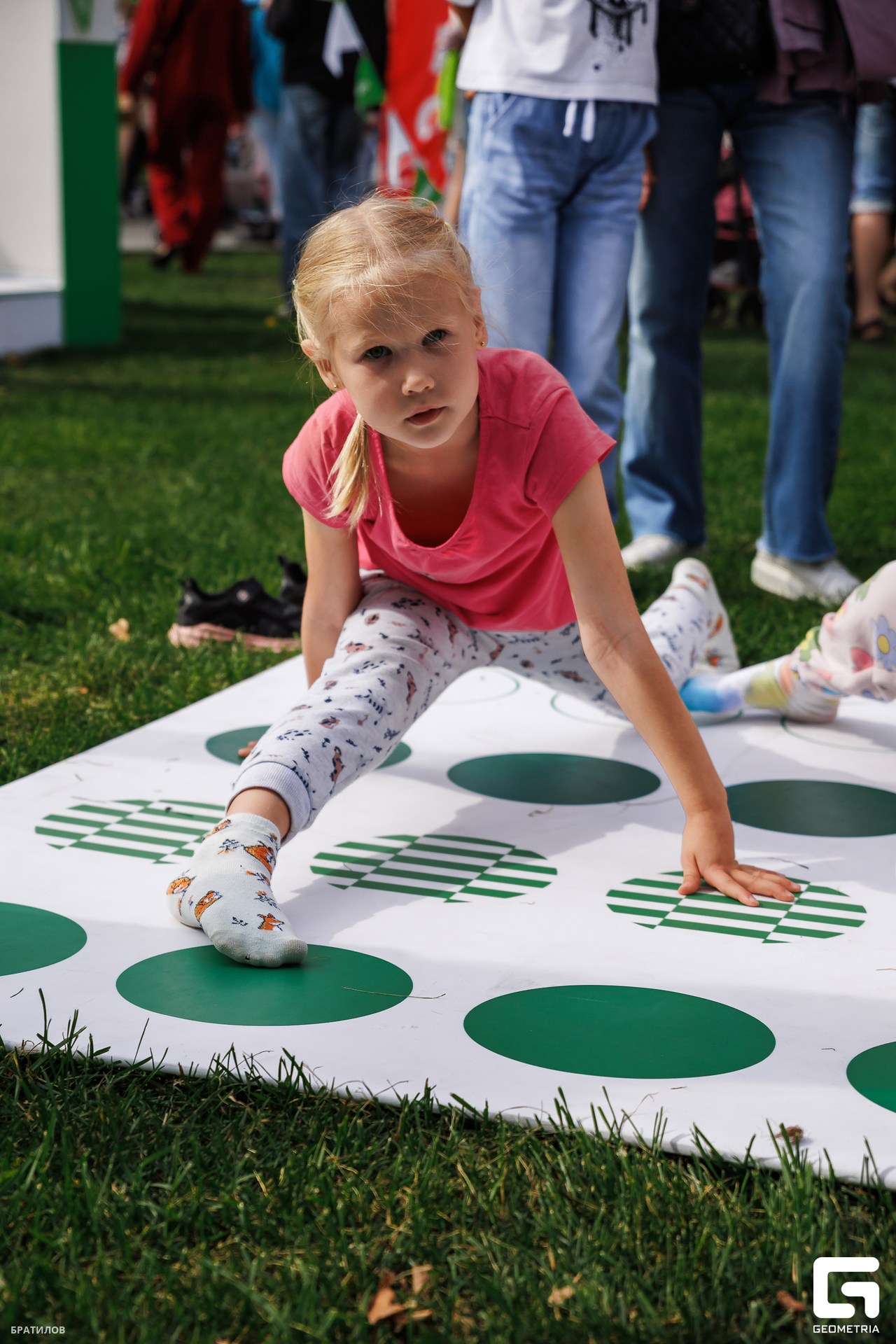 295 - 09_08_25 - 15_49_51 - Bratilov.jpg