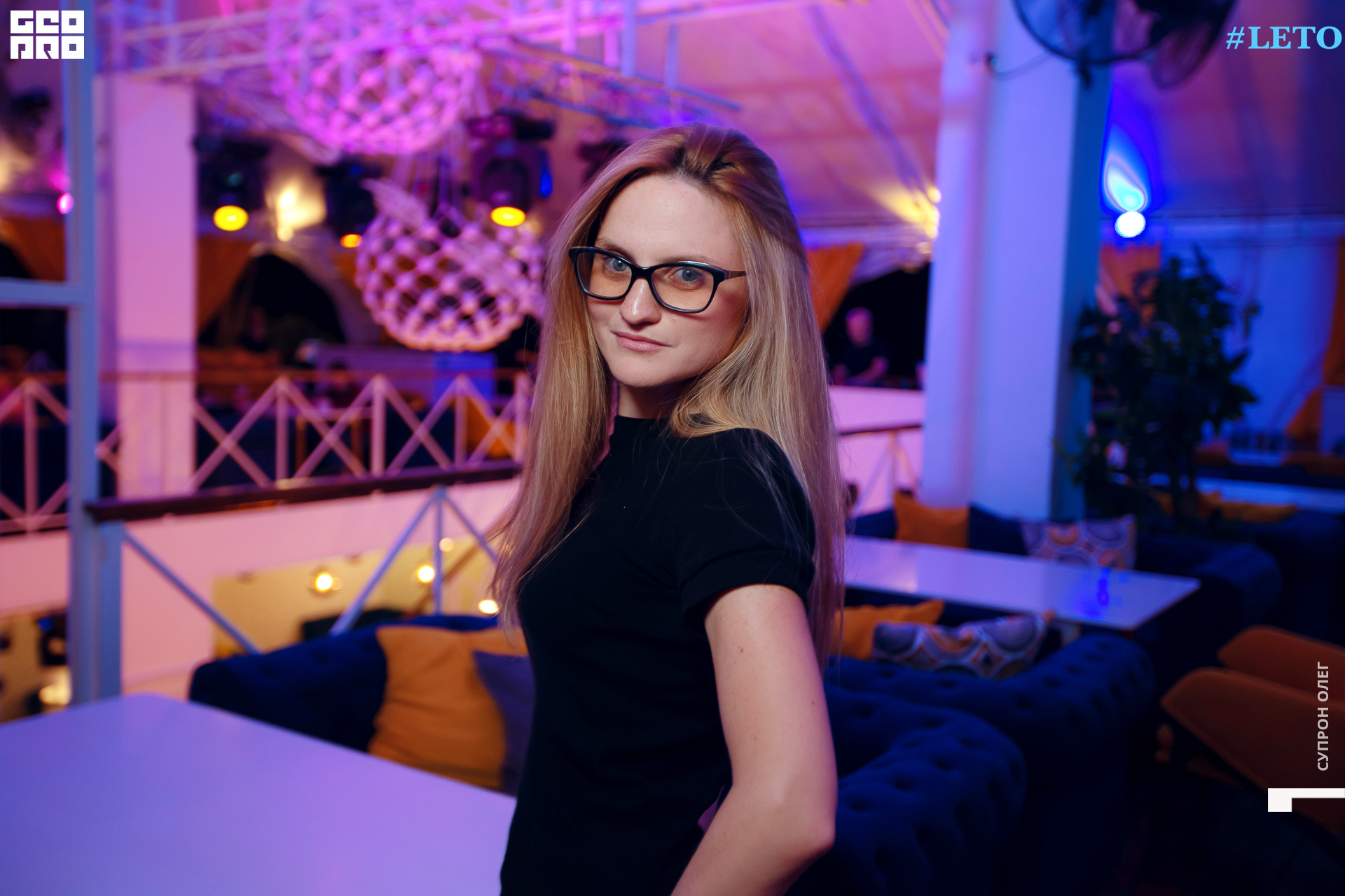 IMG_0147 копия.jpg