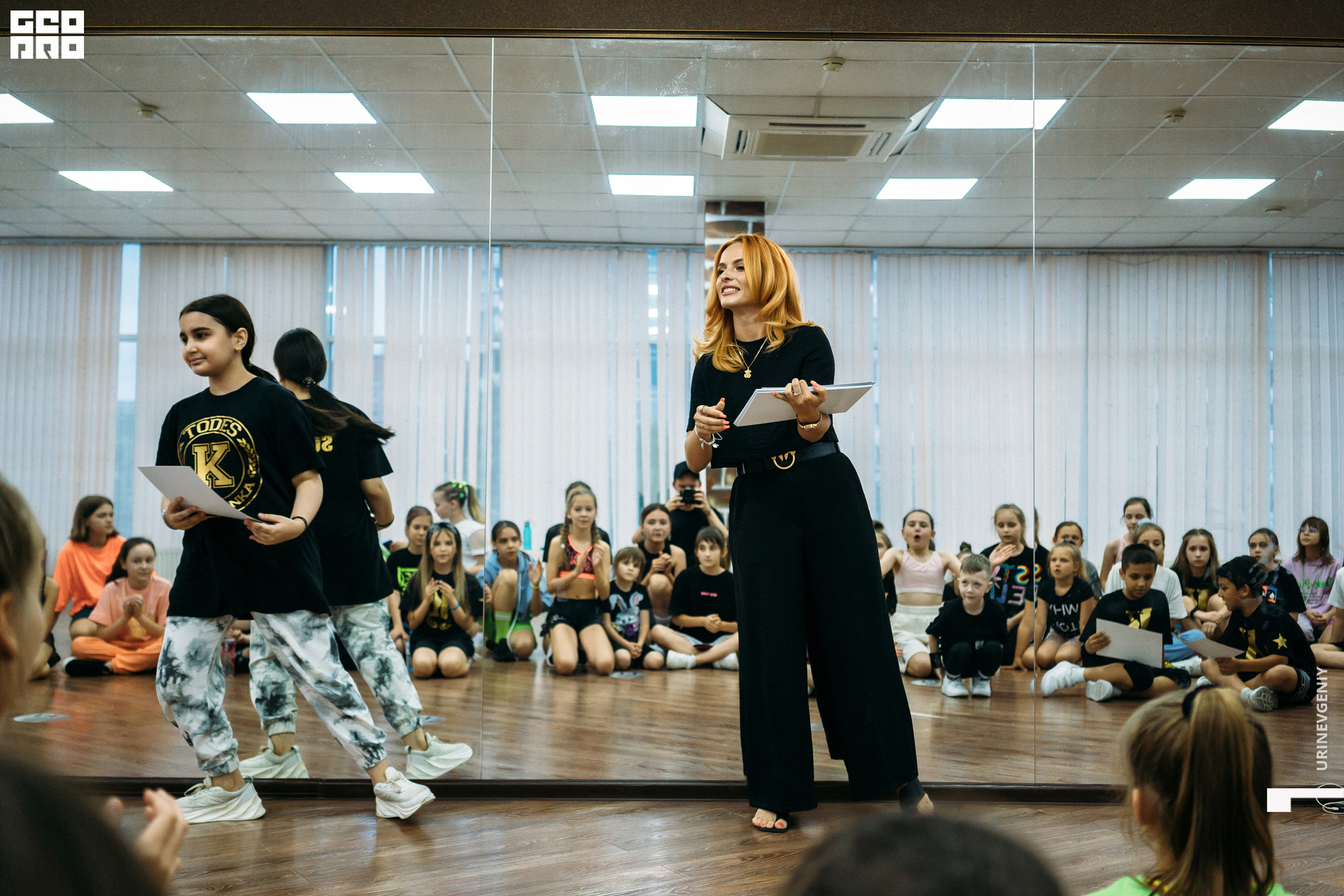 23.05.2021. Todes (125).jpg