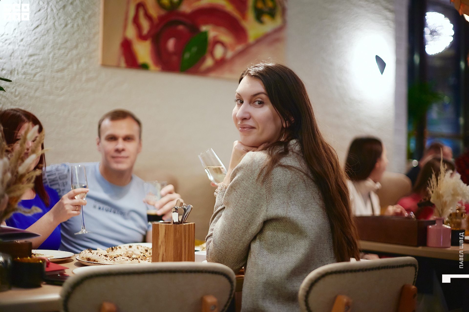 221216-The Pechka-089.jpg