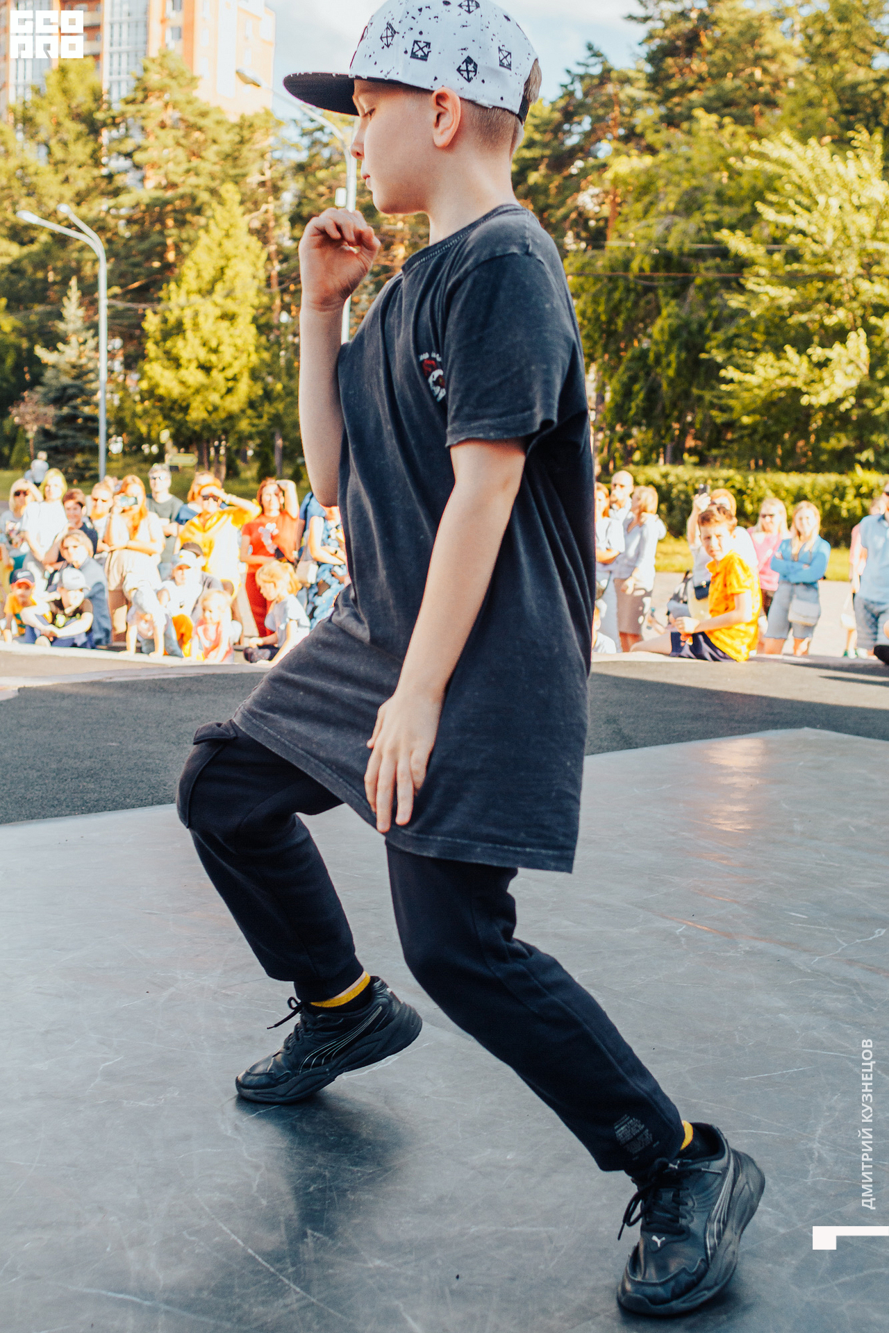 109-2022-07-22 18-17-08-2-Kuznetsov.jpg