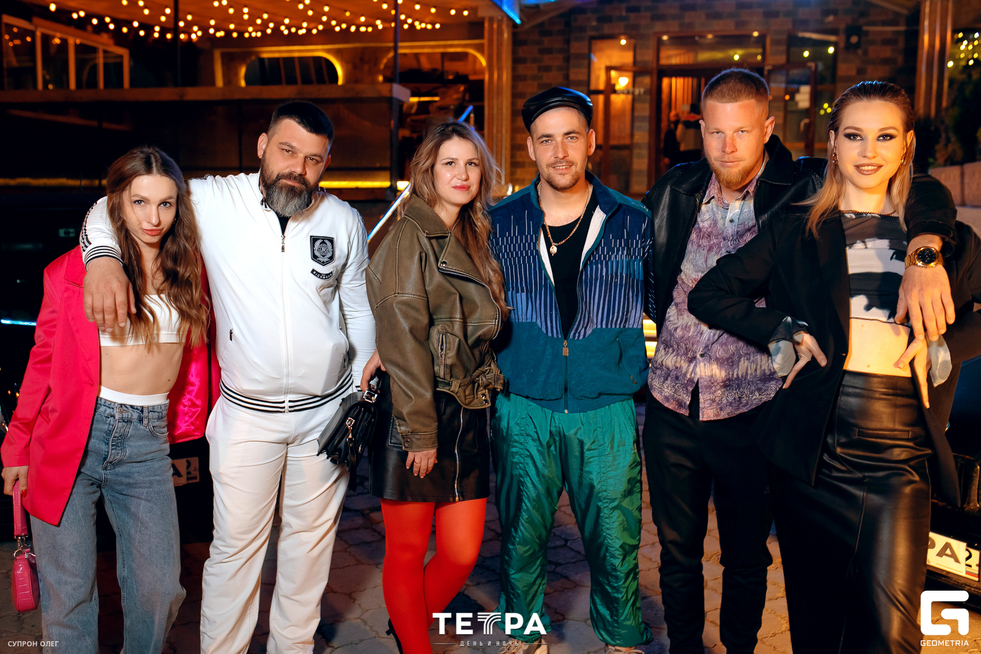 0N5A0091 копия.jpg