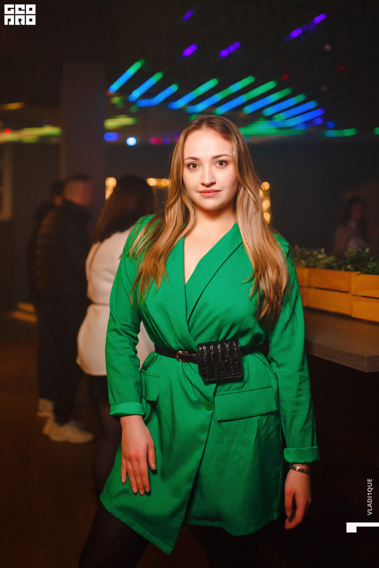 Weekend Party 15
