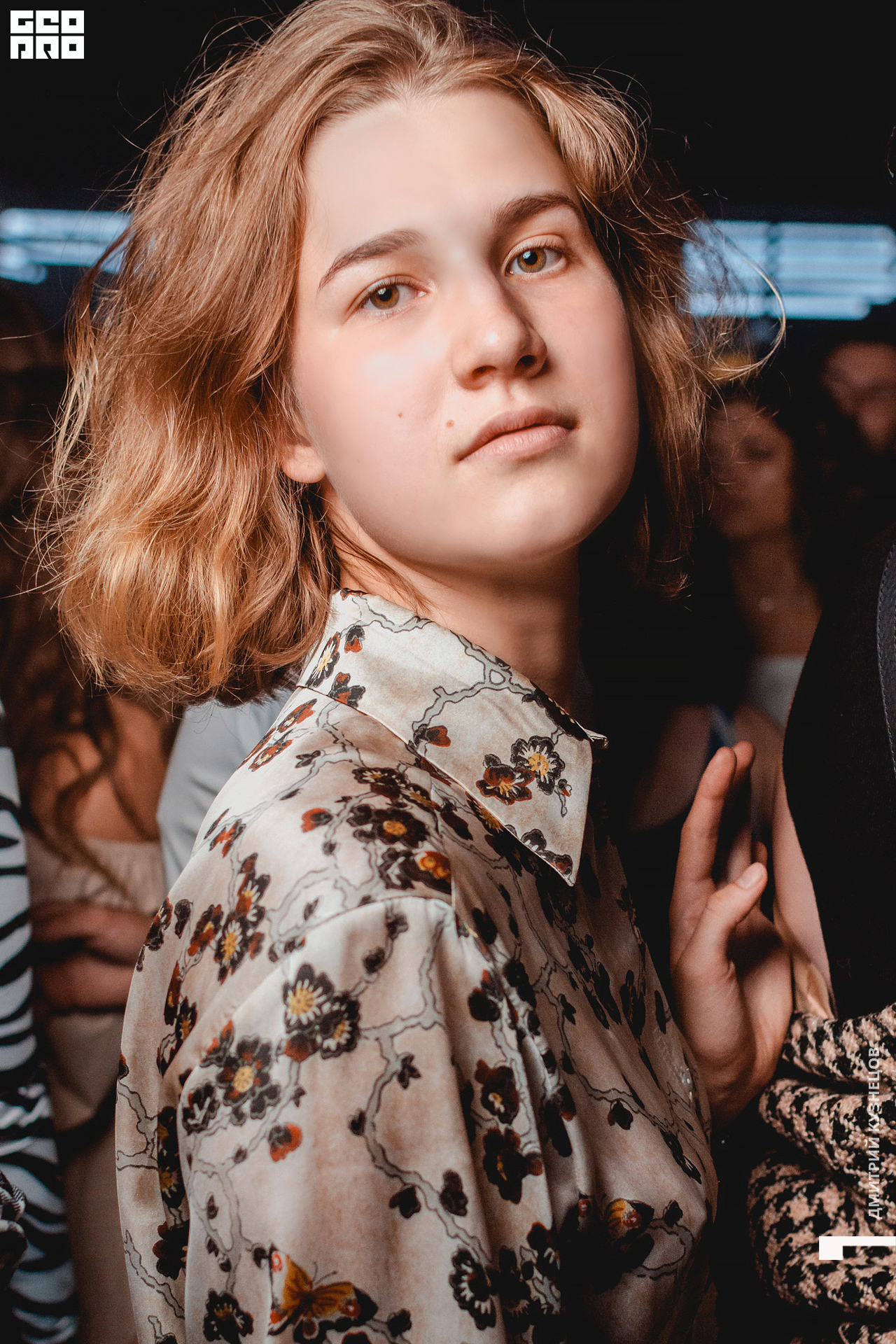 033-2022-07-24 01-36-39-Kuznetsov.jpg