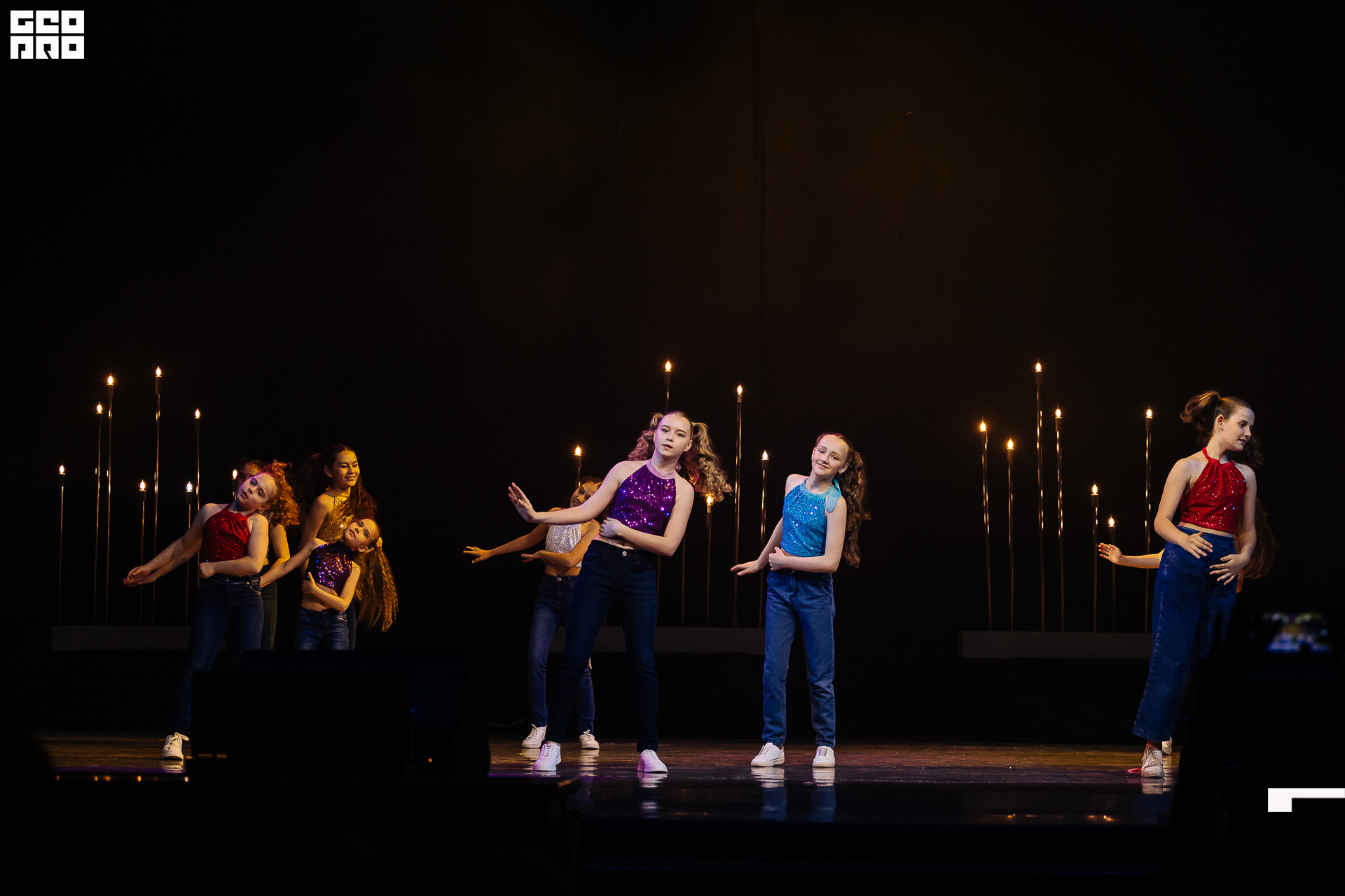 21-05-19 20-30-29.jpg