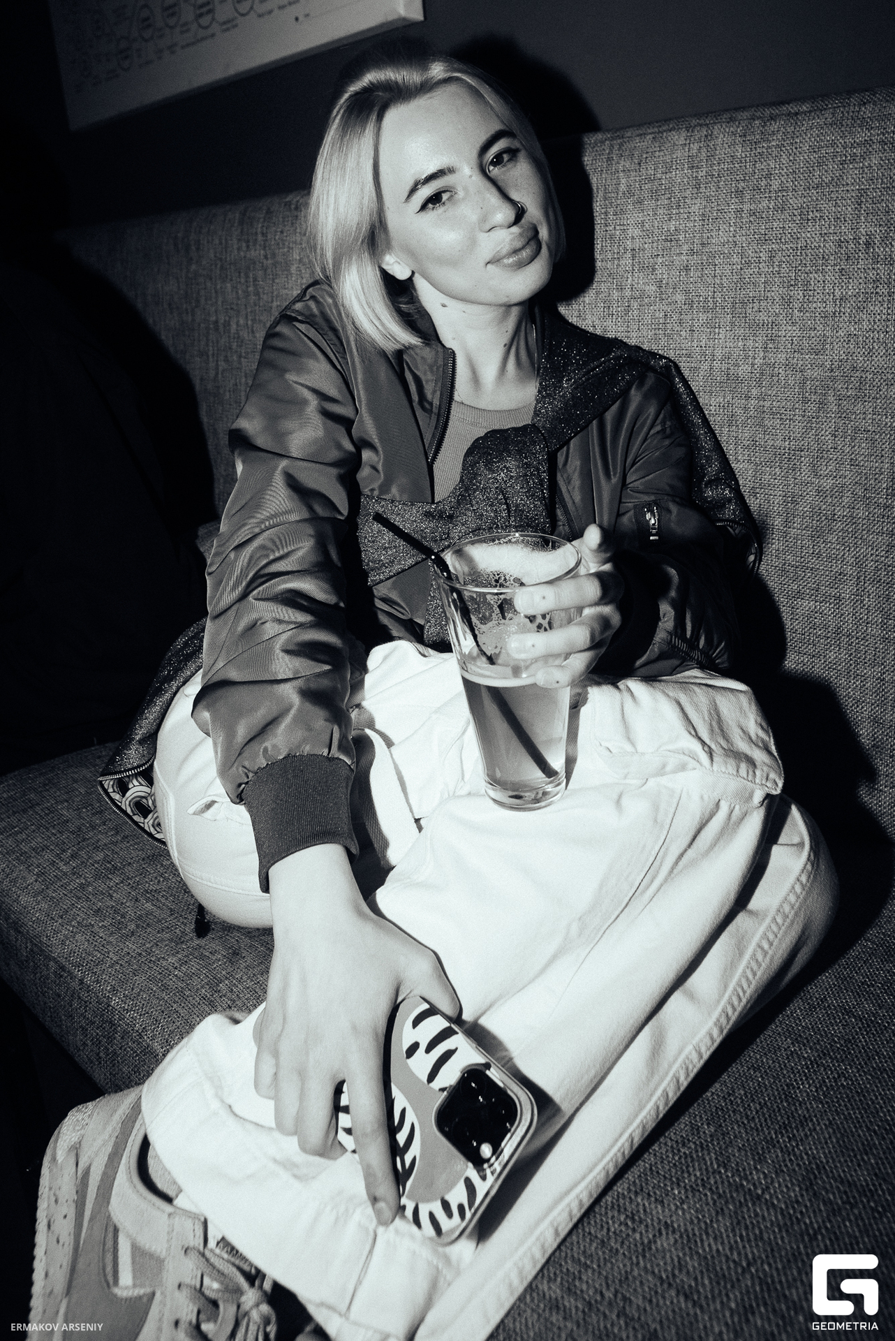 087 20230831 171503 ermakov.jpg