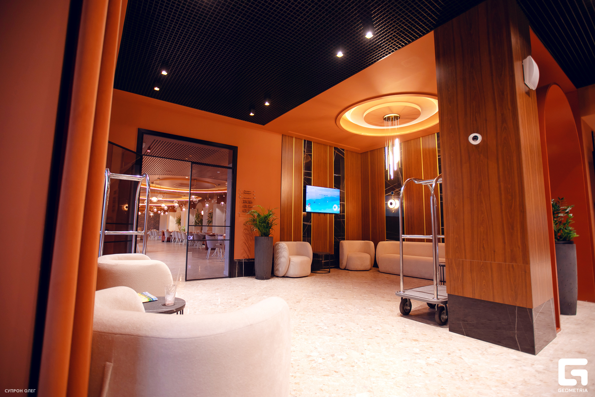 0N5A0026 копия.jpg