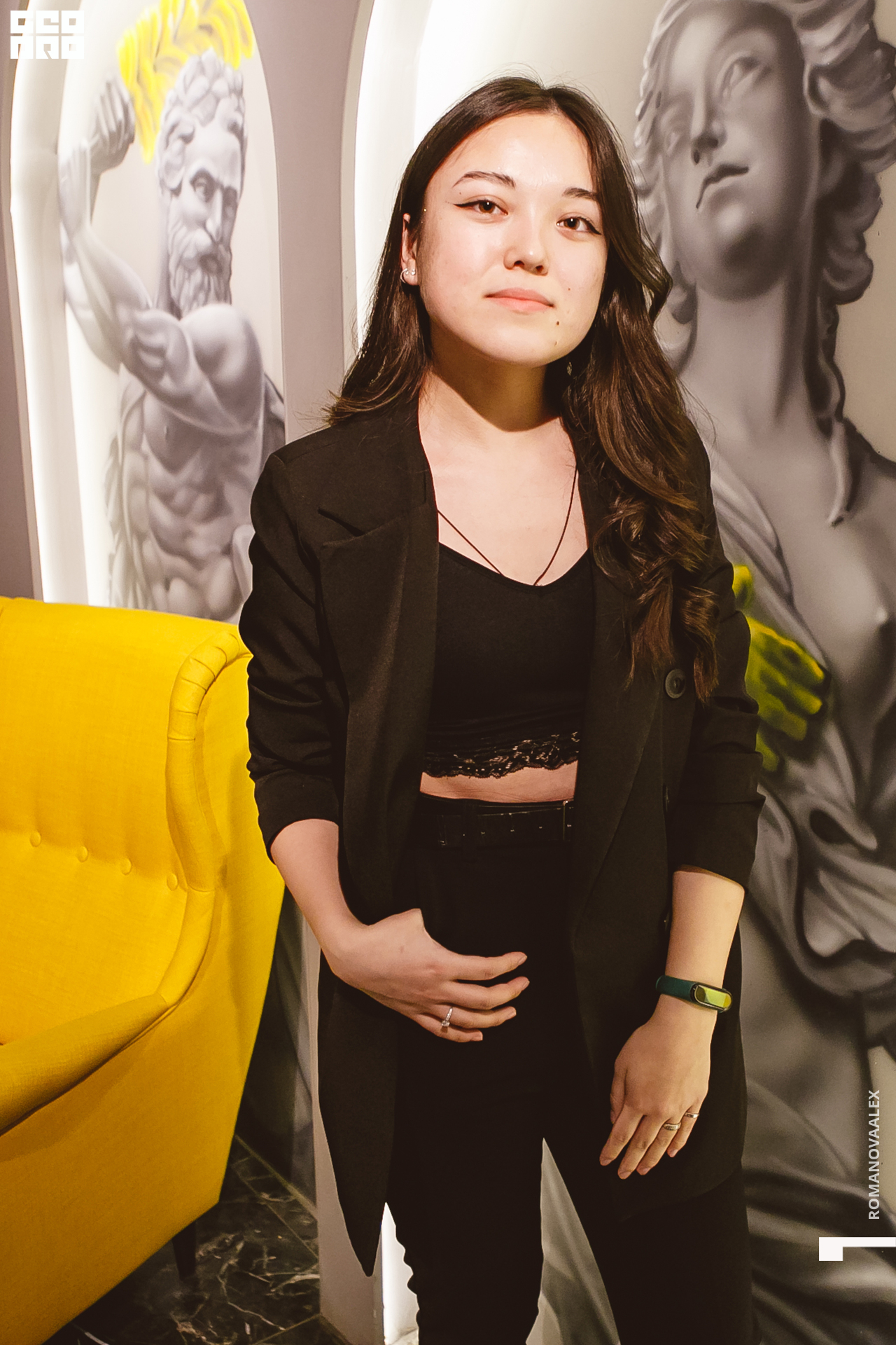 065 080322 232645 .jpg