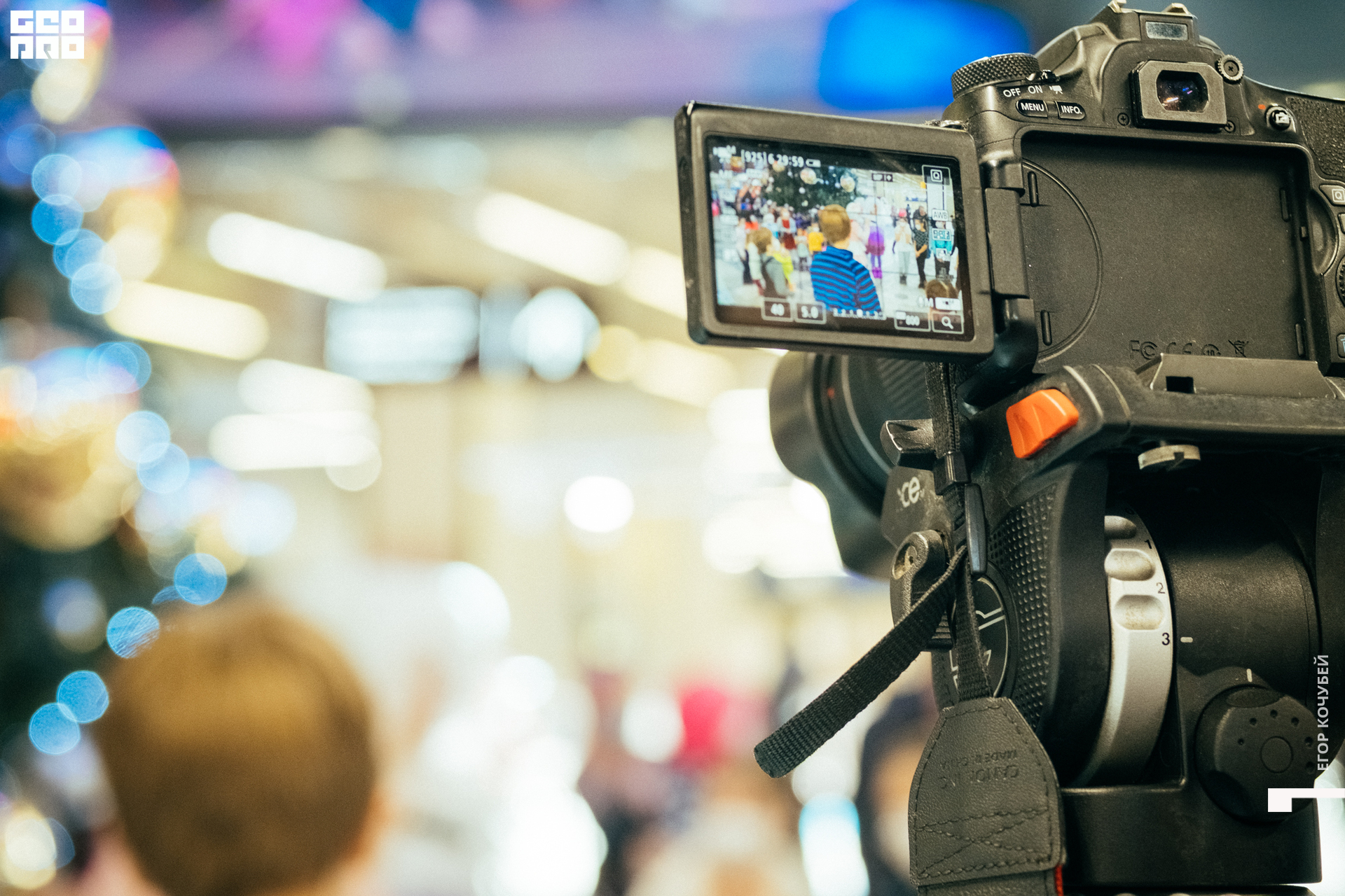 20211218 Кочубей 028.jpg