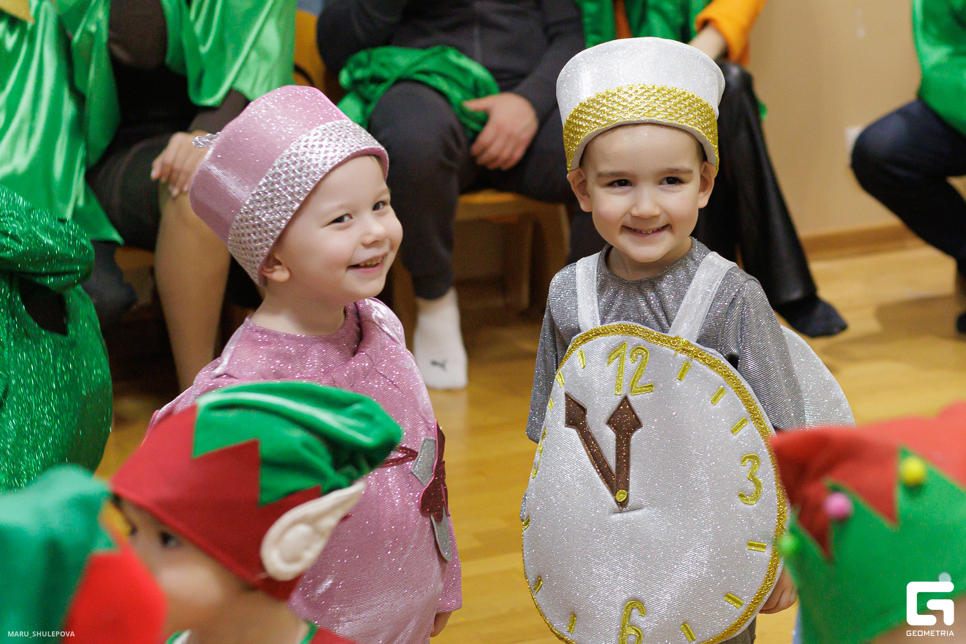 Мыльные_пузыри 1-158.jpg