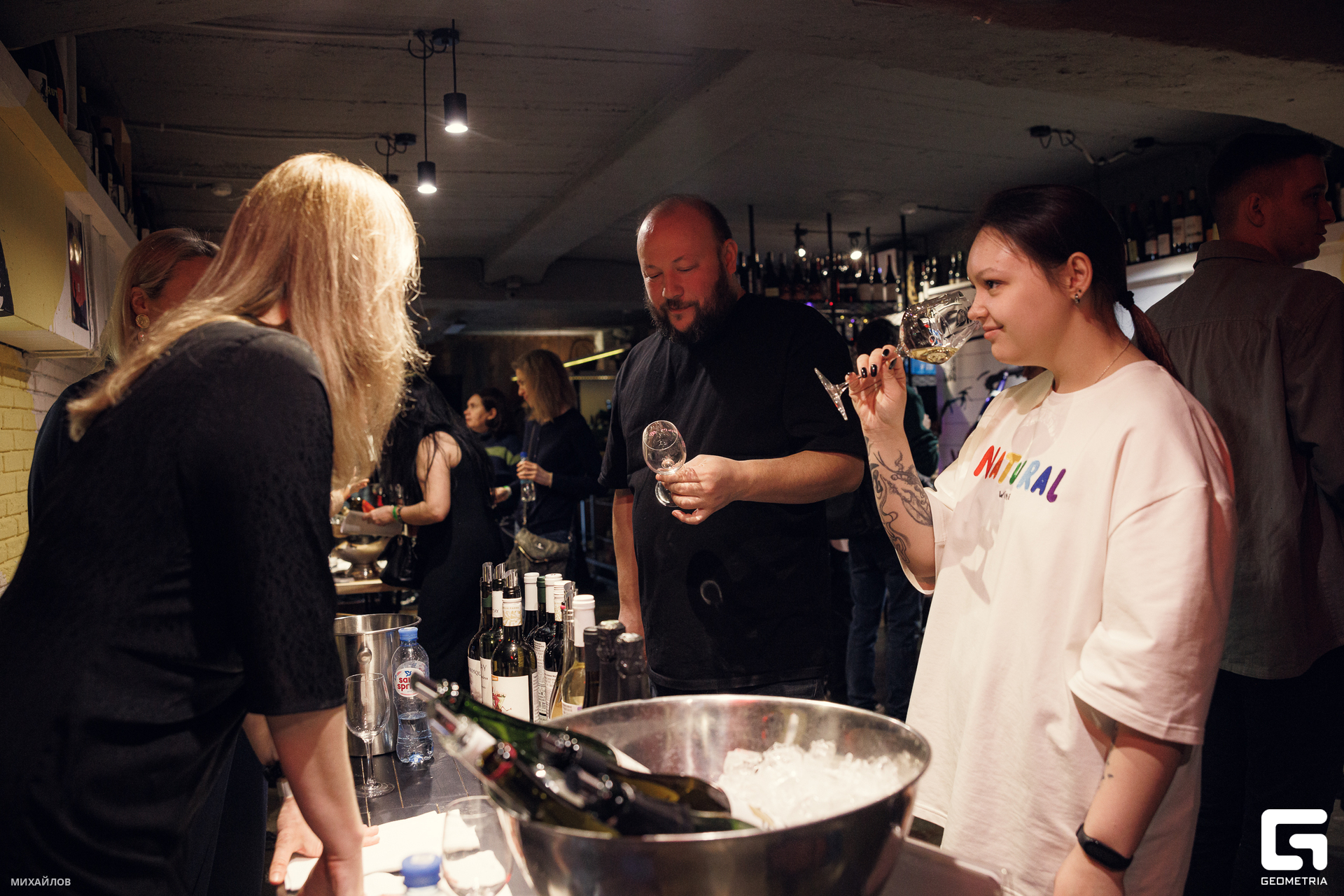 132-202404072702-космос - Михайлов-2560.jpg