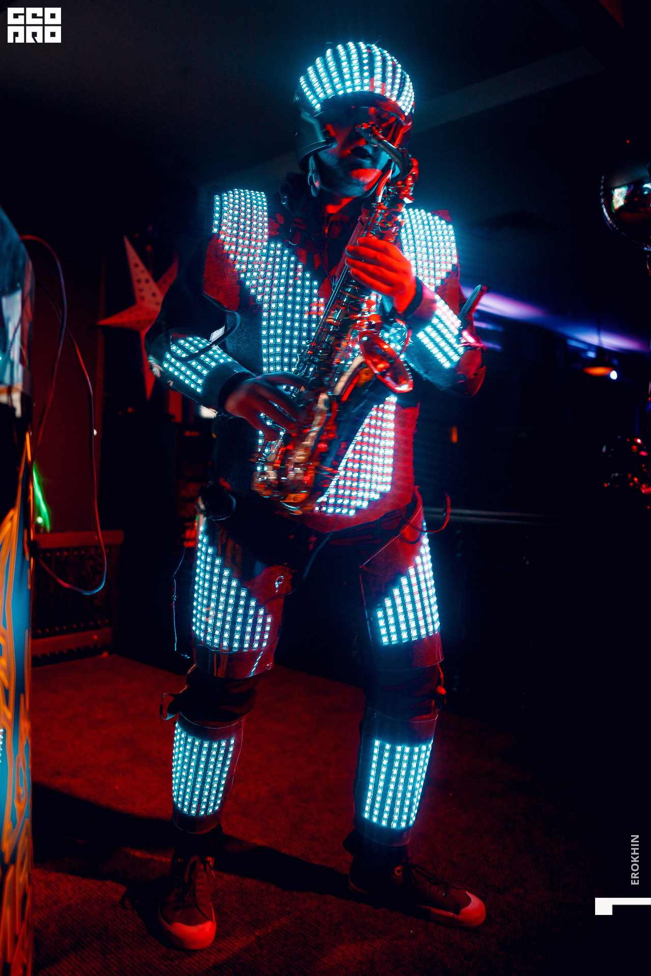 048 2021-04-17_01-20-23-048-EROKHIN.jpg