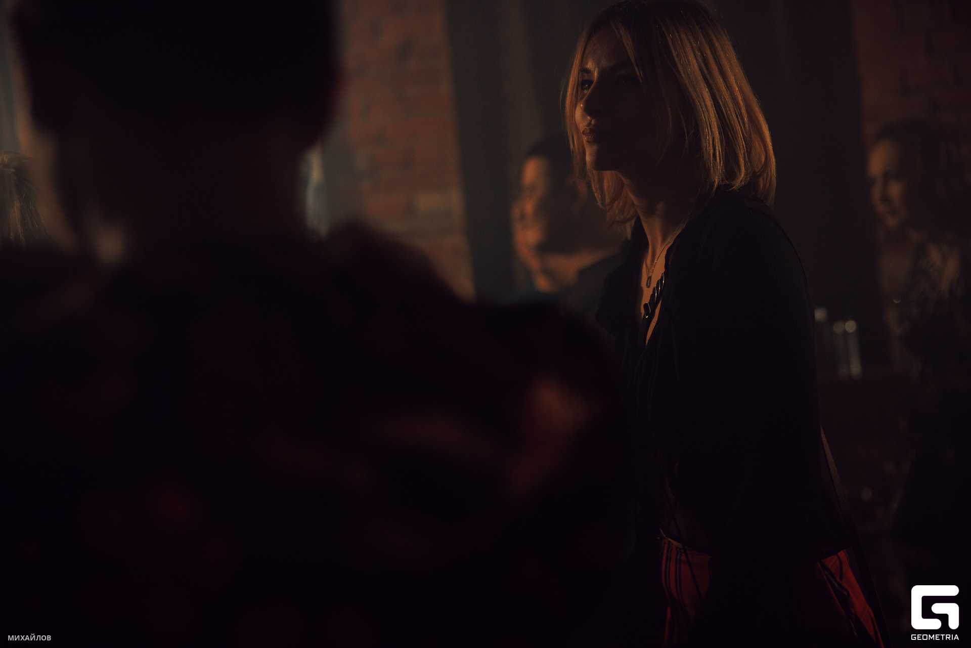 089-20231216-0940-GM - Mikhailov - 2560.jpg