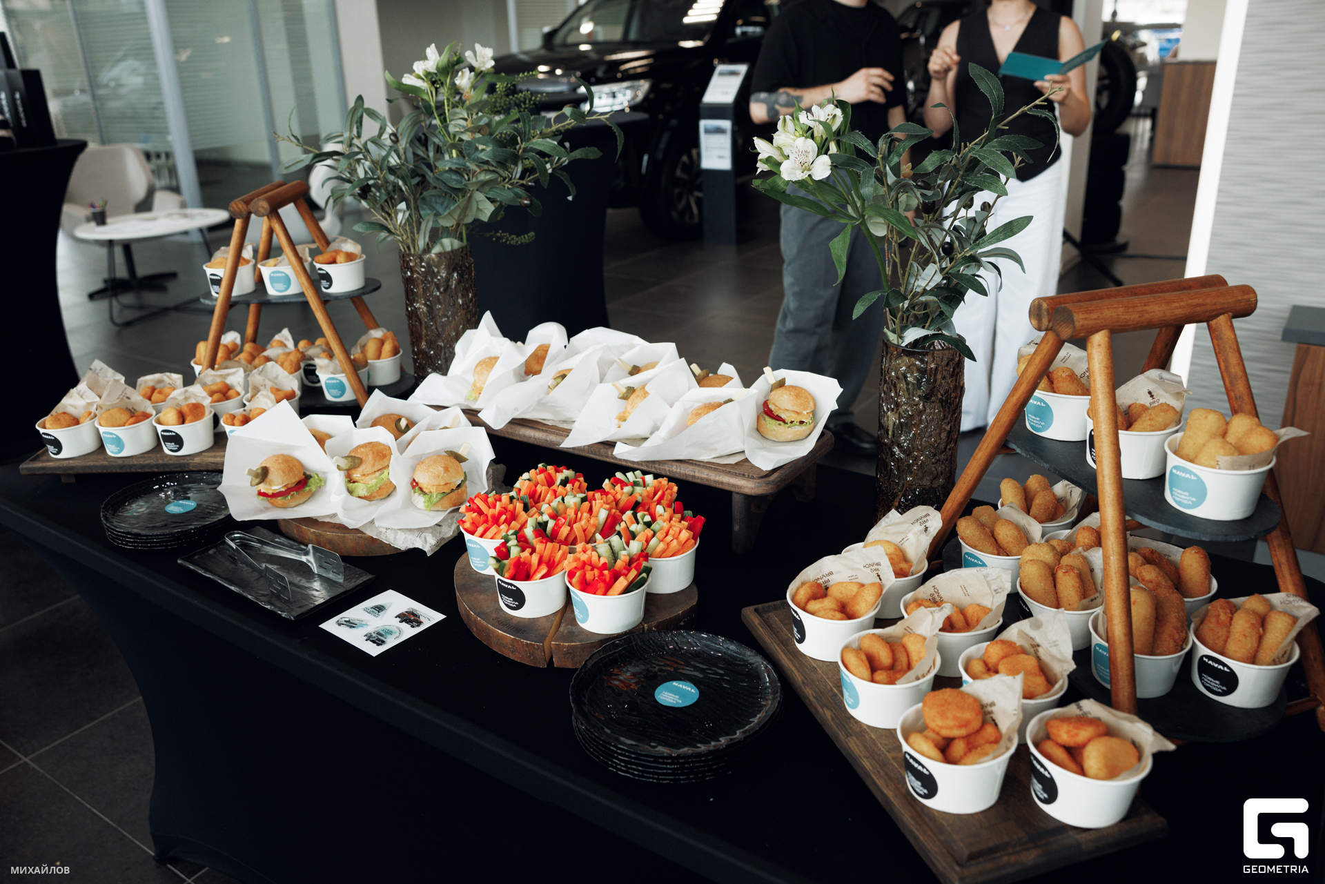 034-270625-4543 Mikhailov-web.jpg