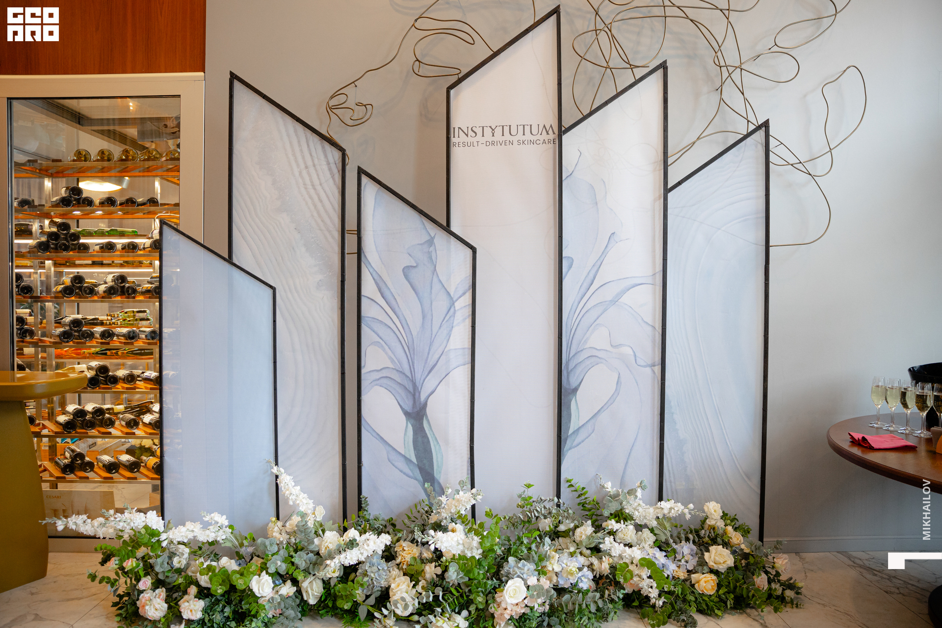 005-20220221-58-Gavi - Михайлов  - 2560.jpg