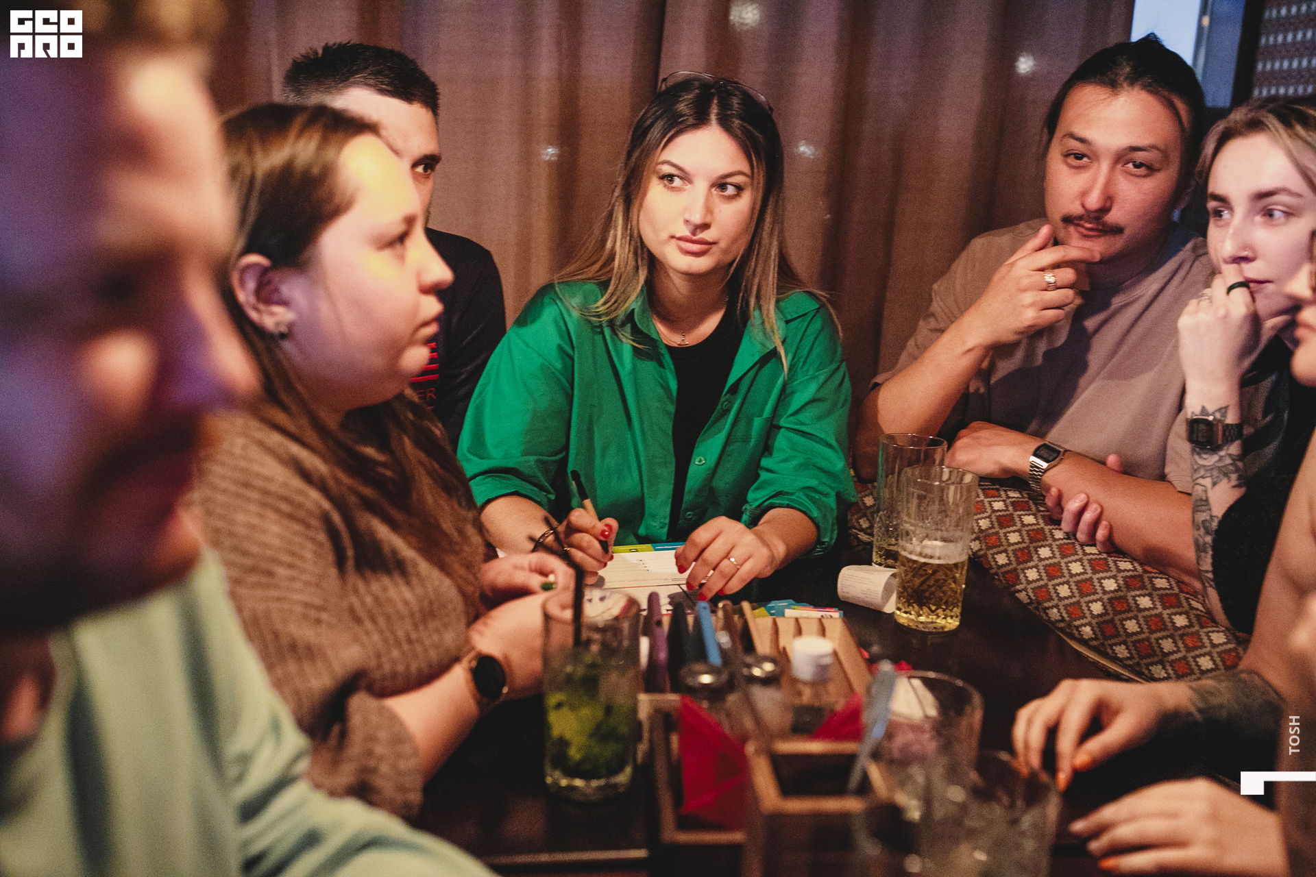 16сентября 21, 2022фотография.jpg