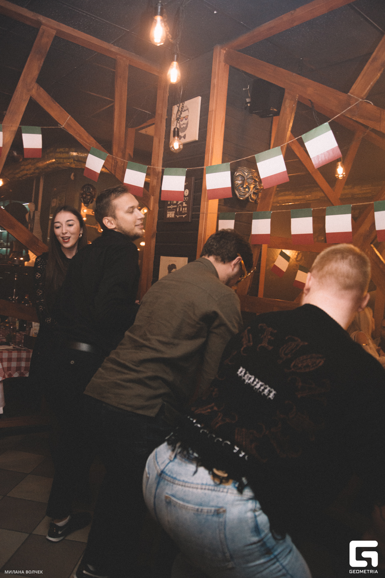 113_20230923 Волчек.jpg