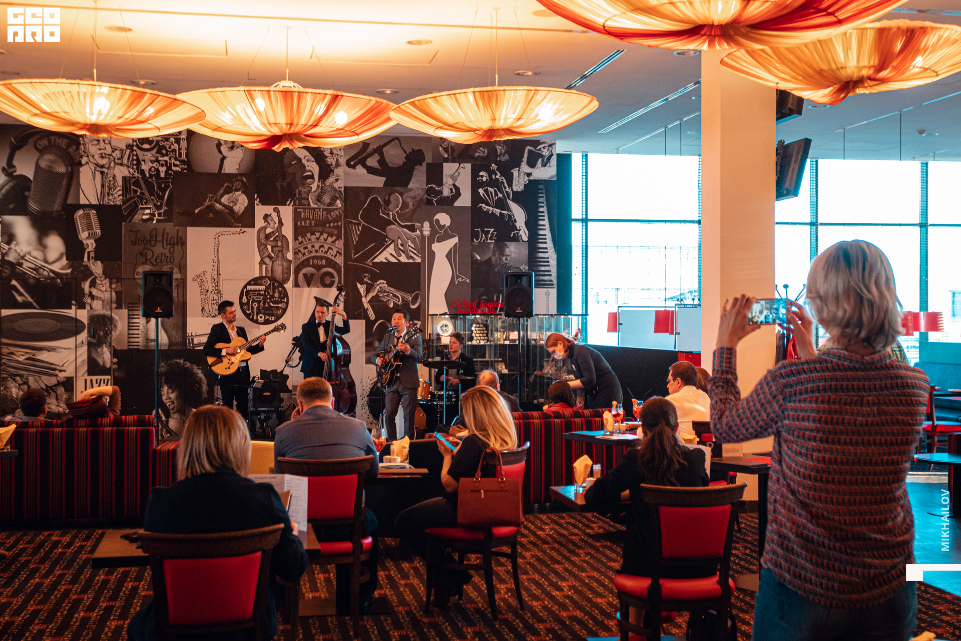 037-14-04-2021-19-22-Angelo - Mikhailov - 2650.jpg