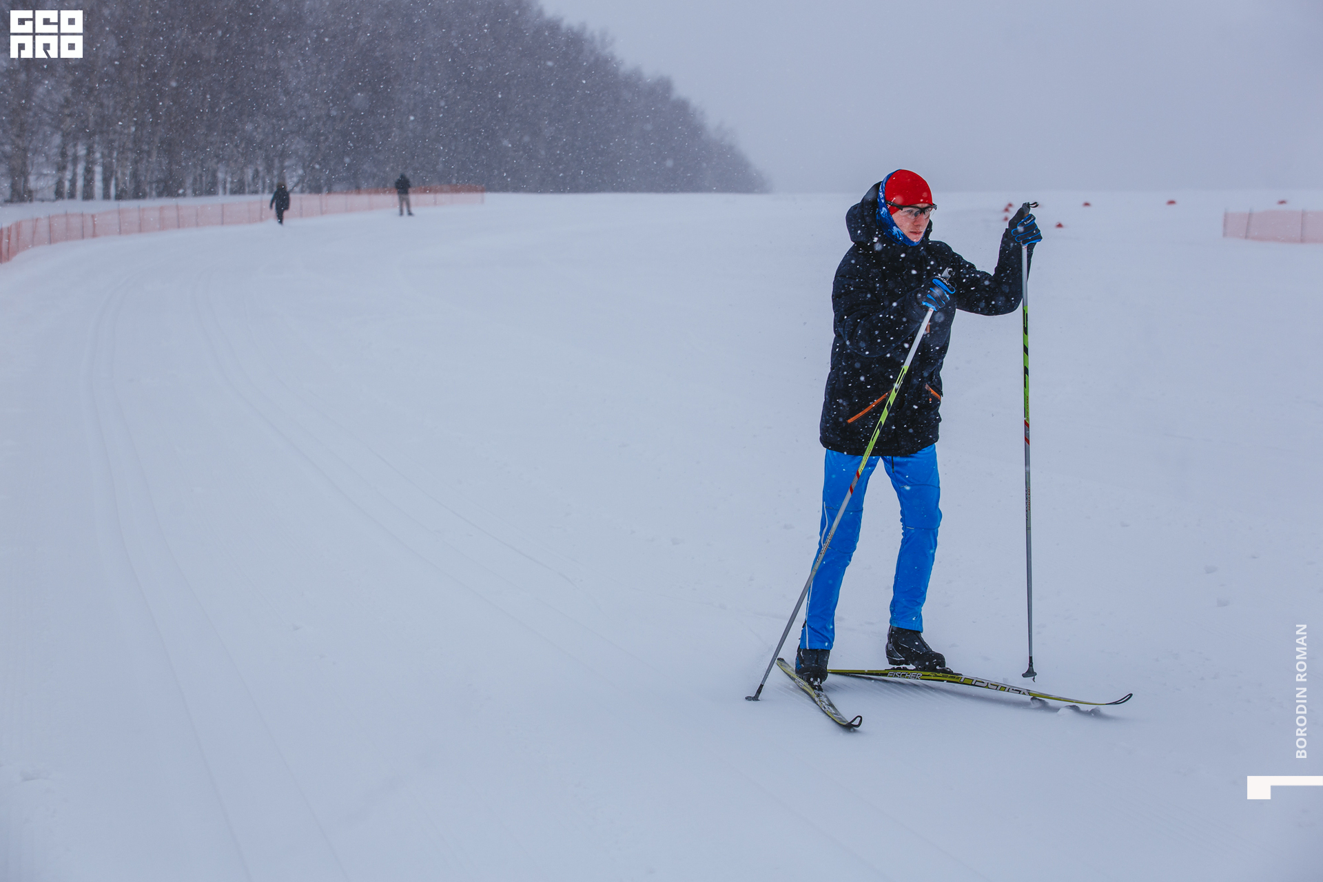 060_BR_02908_лыжняроссии2021.jpg