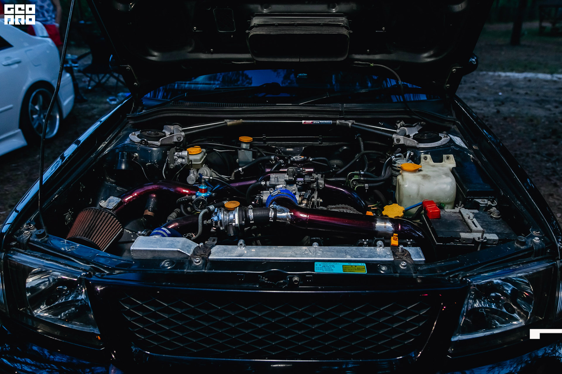 000 (30 из 621).JPG