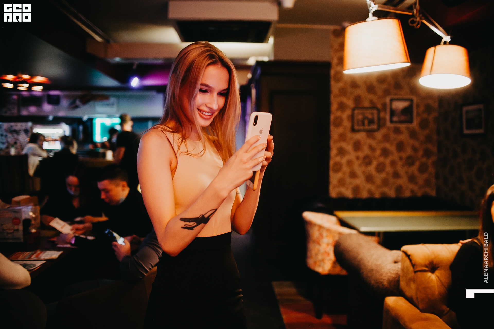 2020-11-20 22-00-22_alenaarchibald_040.JPG