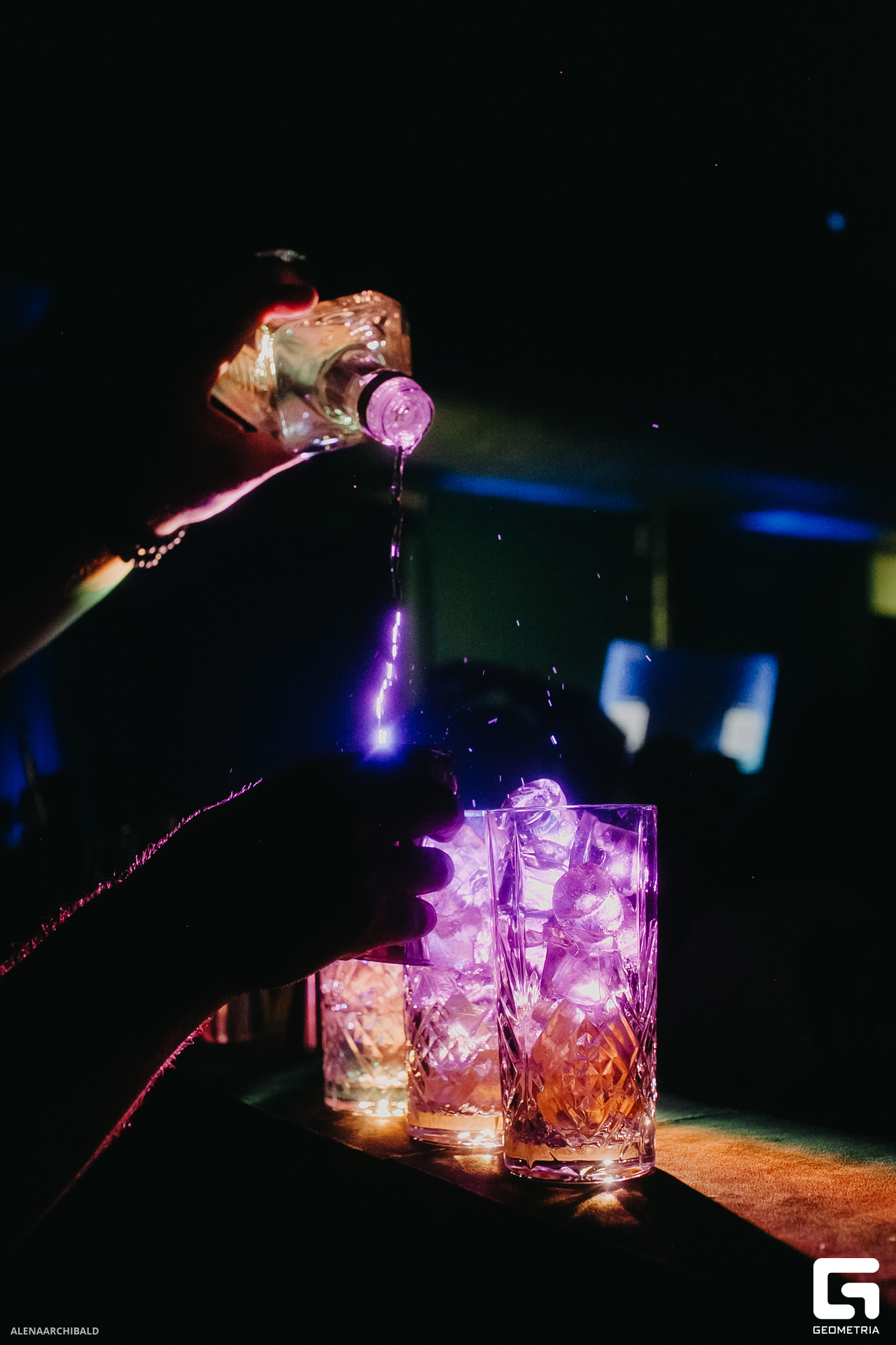 2023-04-08 00-27-04_alenaarchibald054.JPG