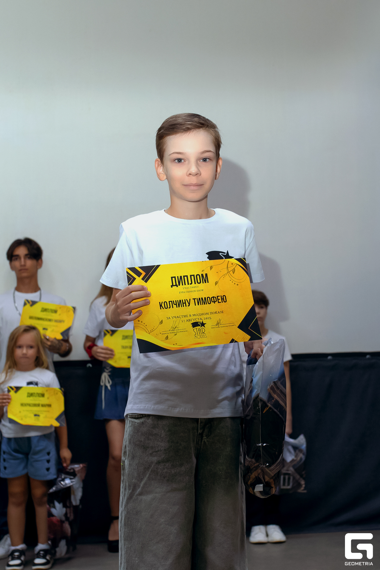 0N5A0986 копия.jpg