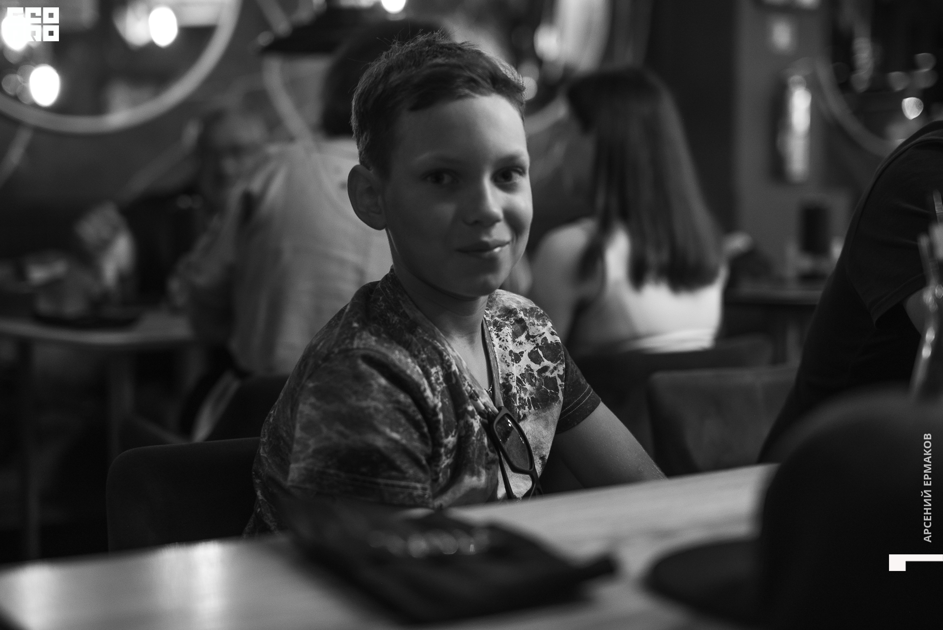 024 2022-08-28-201516_arseniyermakov.jpg