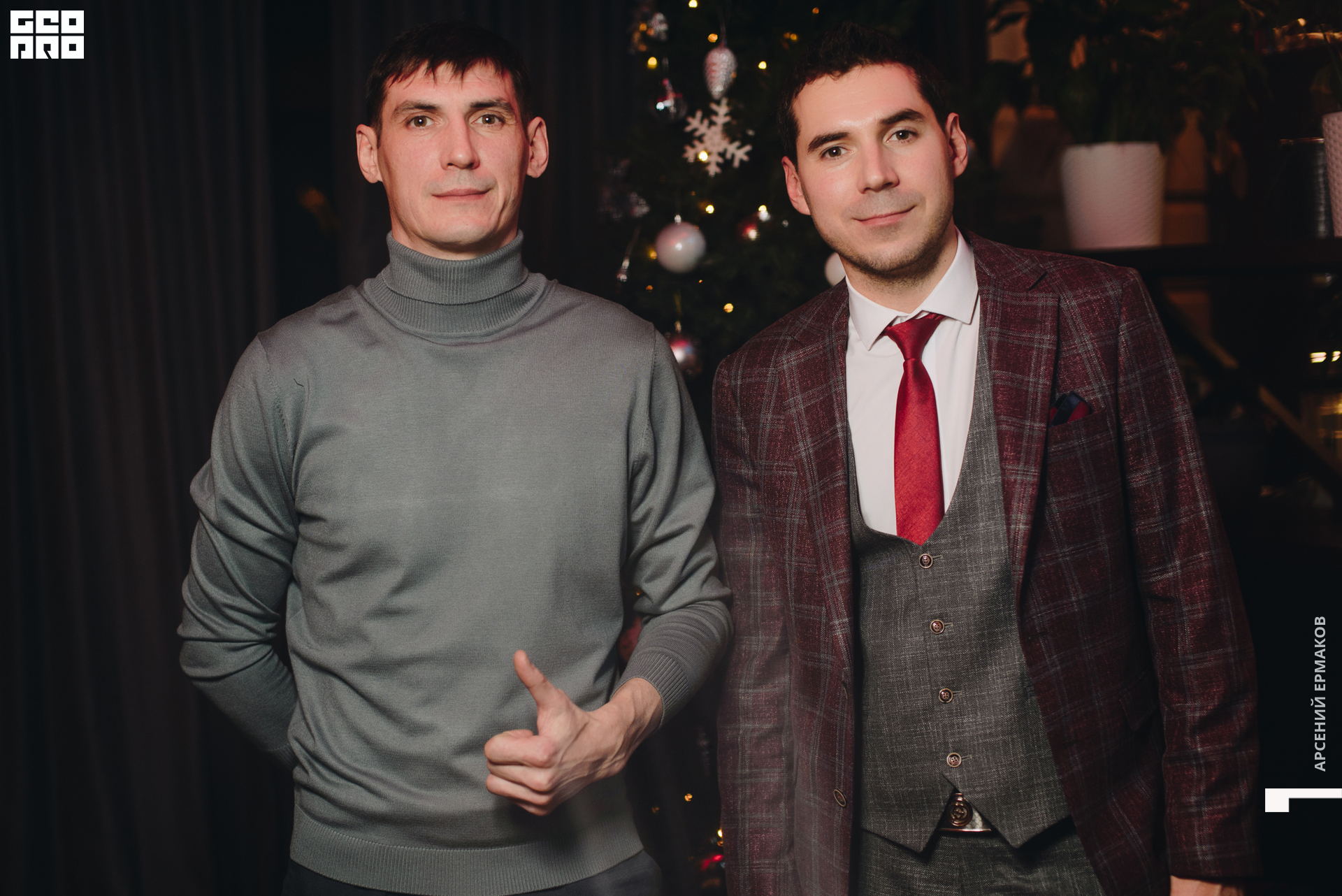 048 201725122322_arseniyermakov.jpg