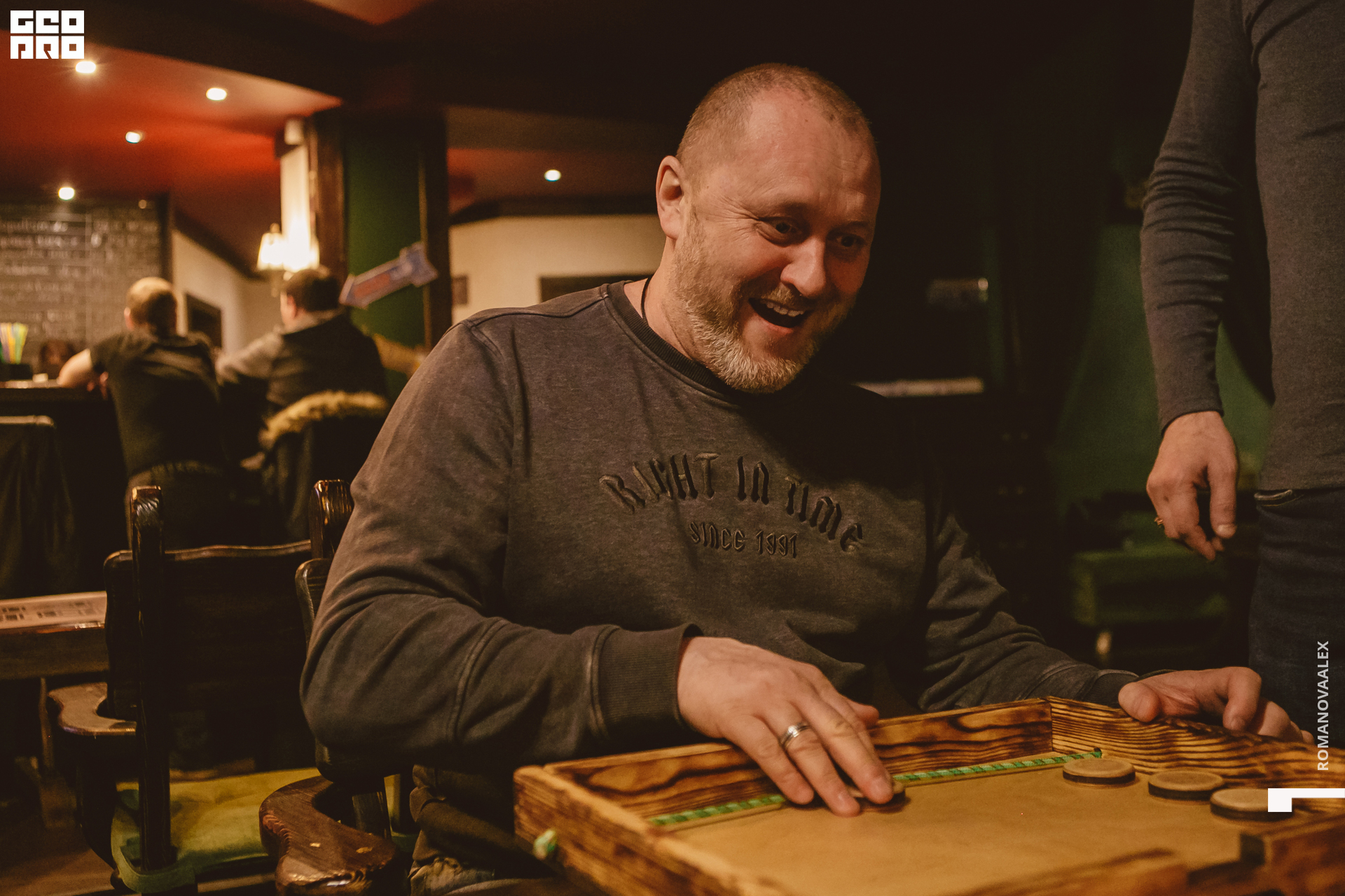 032 010422 203954 romanova .jpg