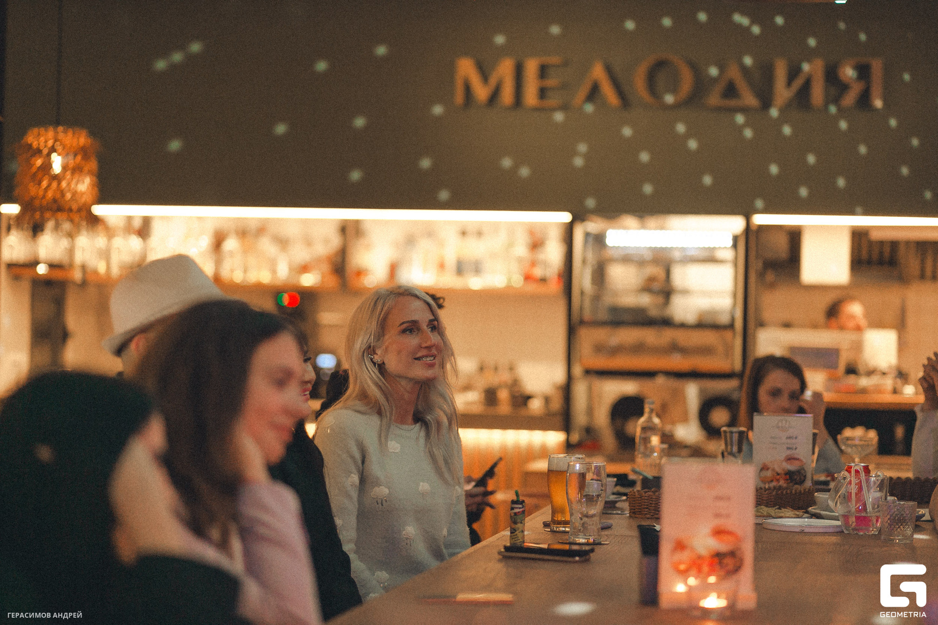 049 Мелодия 14.10.jpg