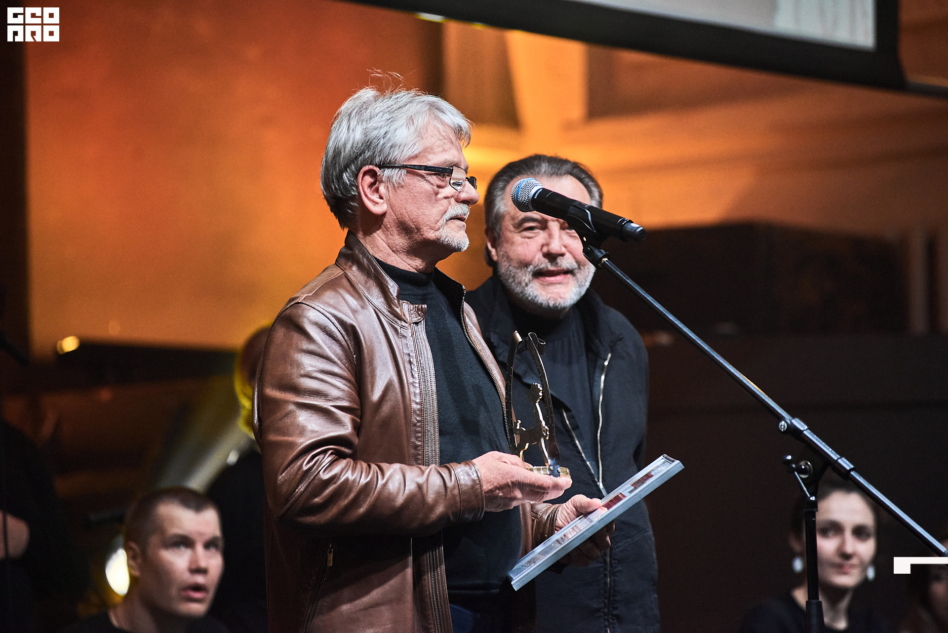 28_10_Церемония_закрытия_Лендок_Ранчина 149.jpg