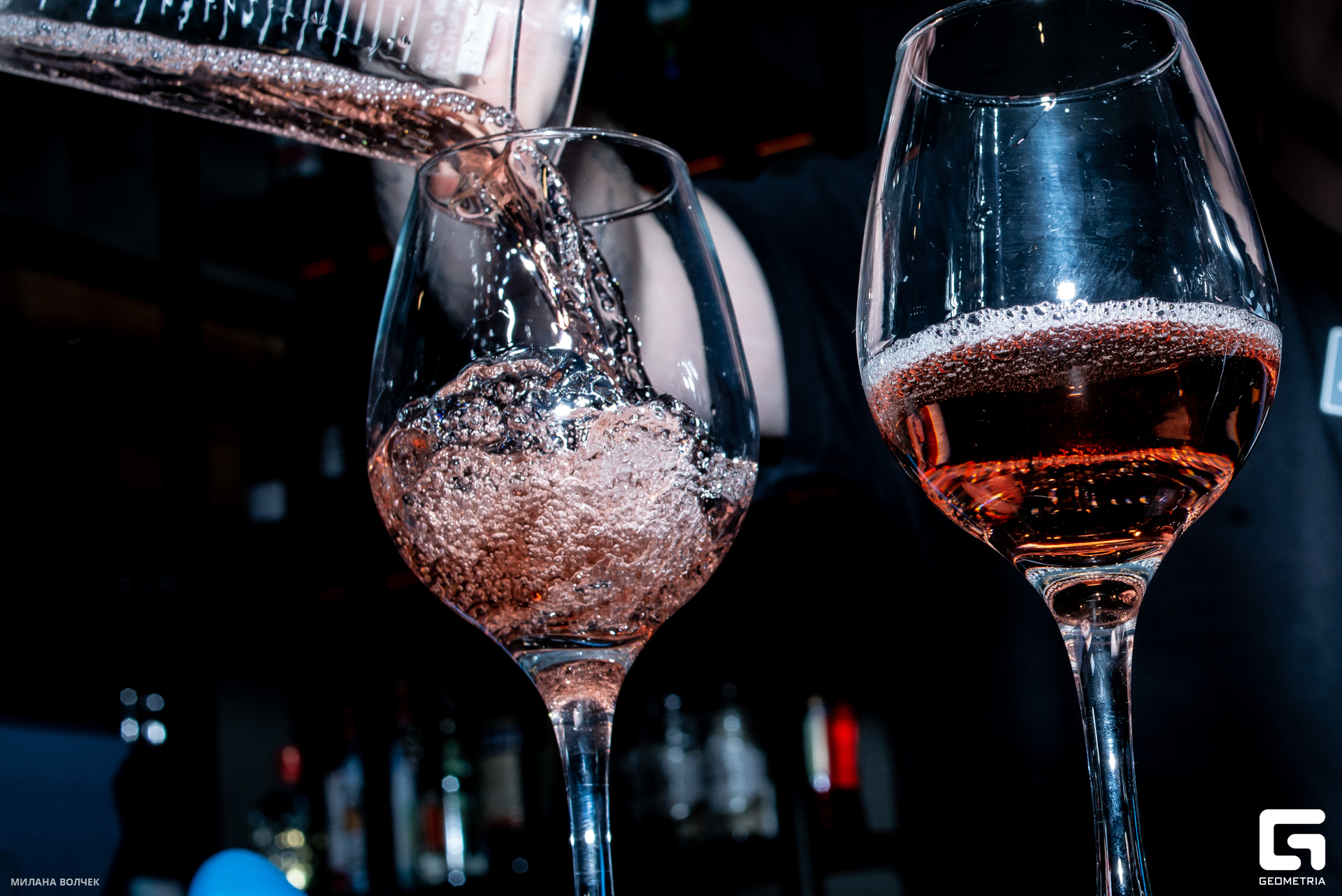 039_20230908 Волчек.jpg