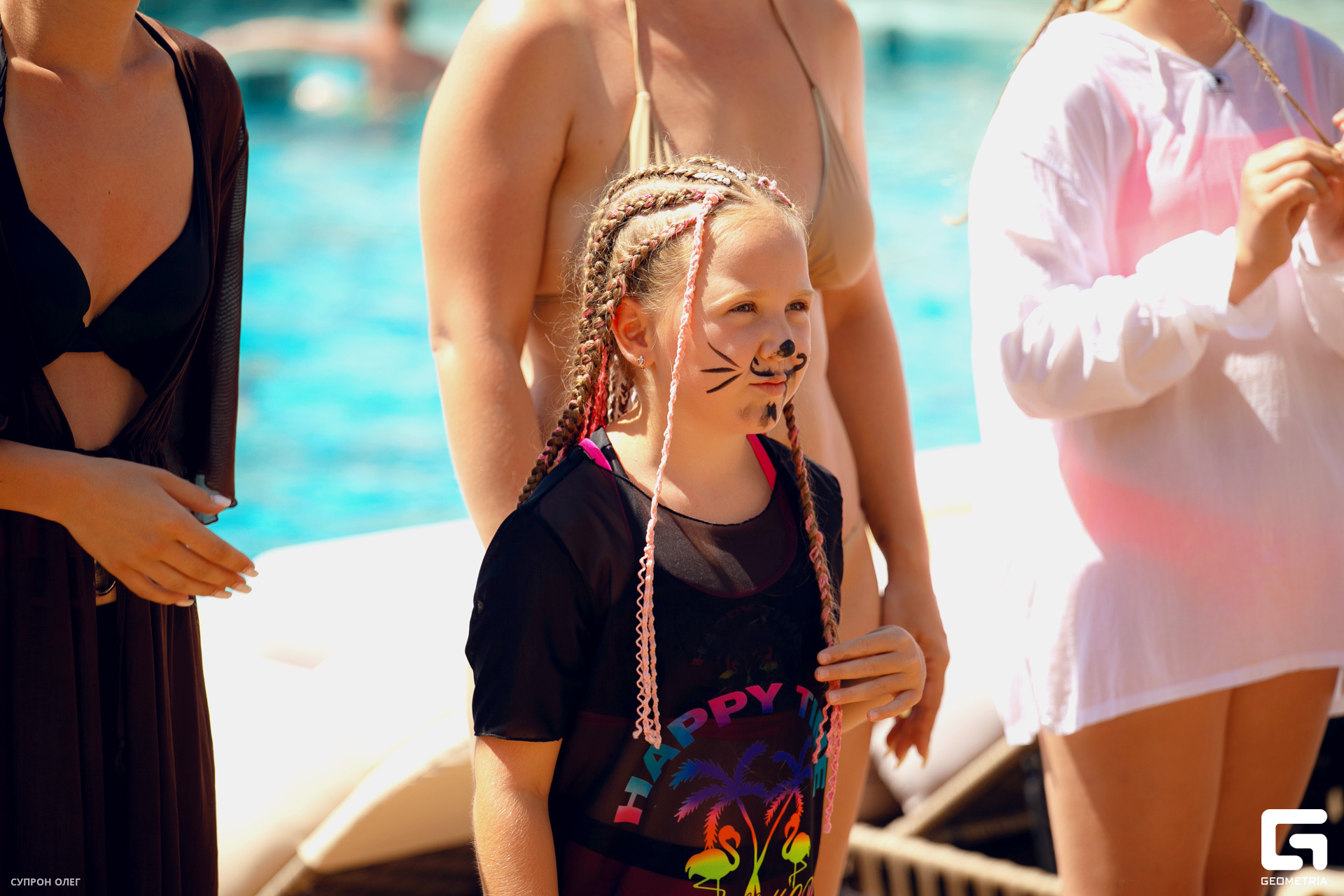 0N5A0030 копия.jpg