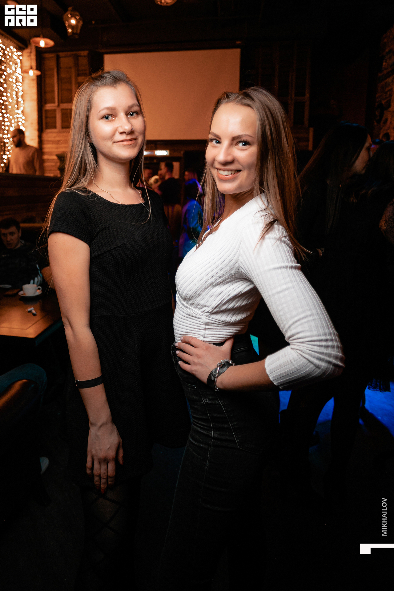 096-13-03-2021-00-50-Optimist - Mikhailov - 2560.jpg